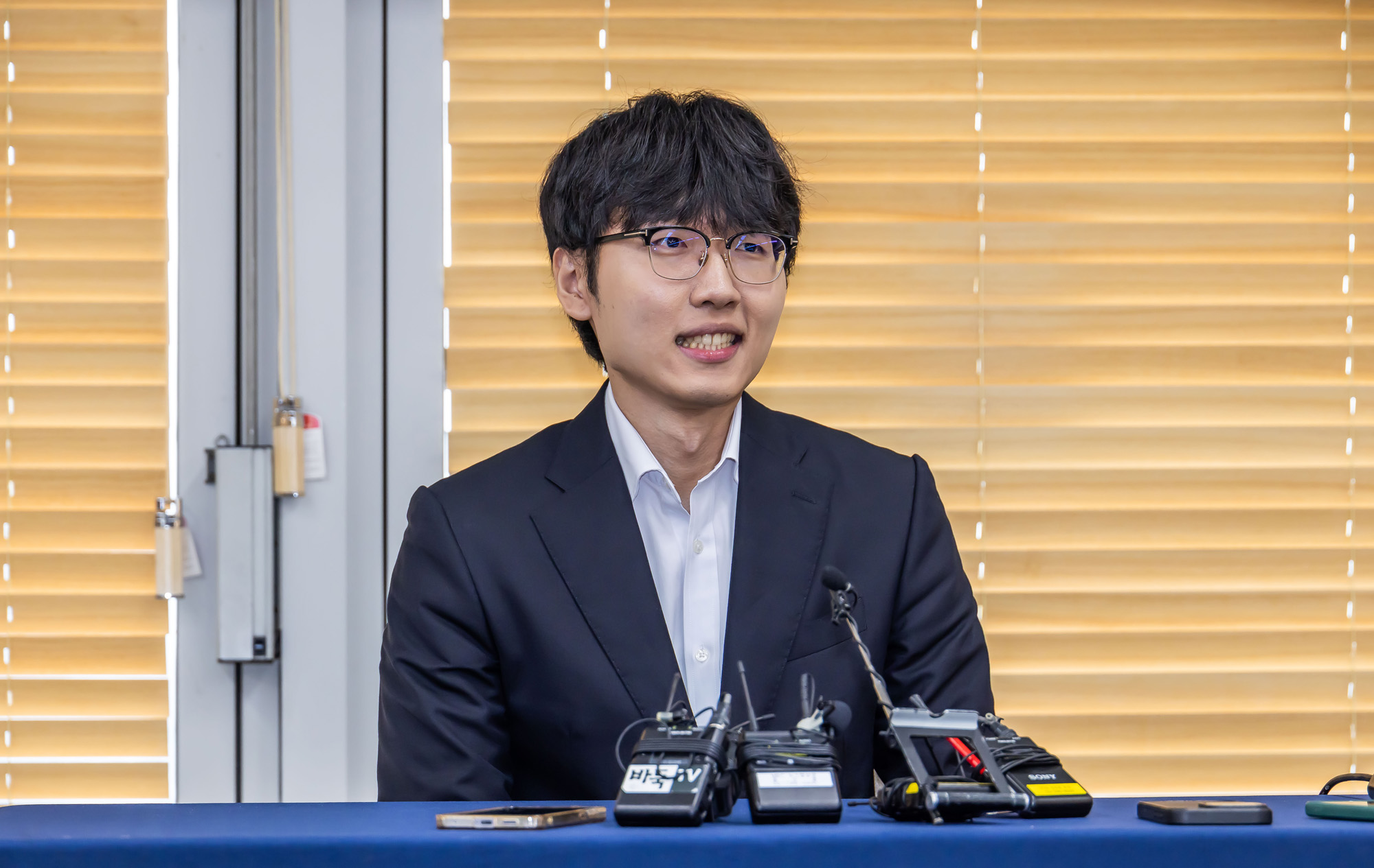 바둑;AI;AI바둑;바둑AI프로그램카타고;KataGo;카타고대국;신진서카타고대국;한국경제TV