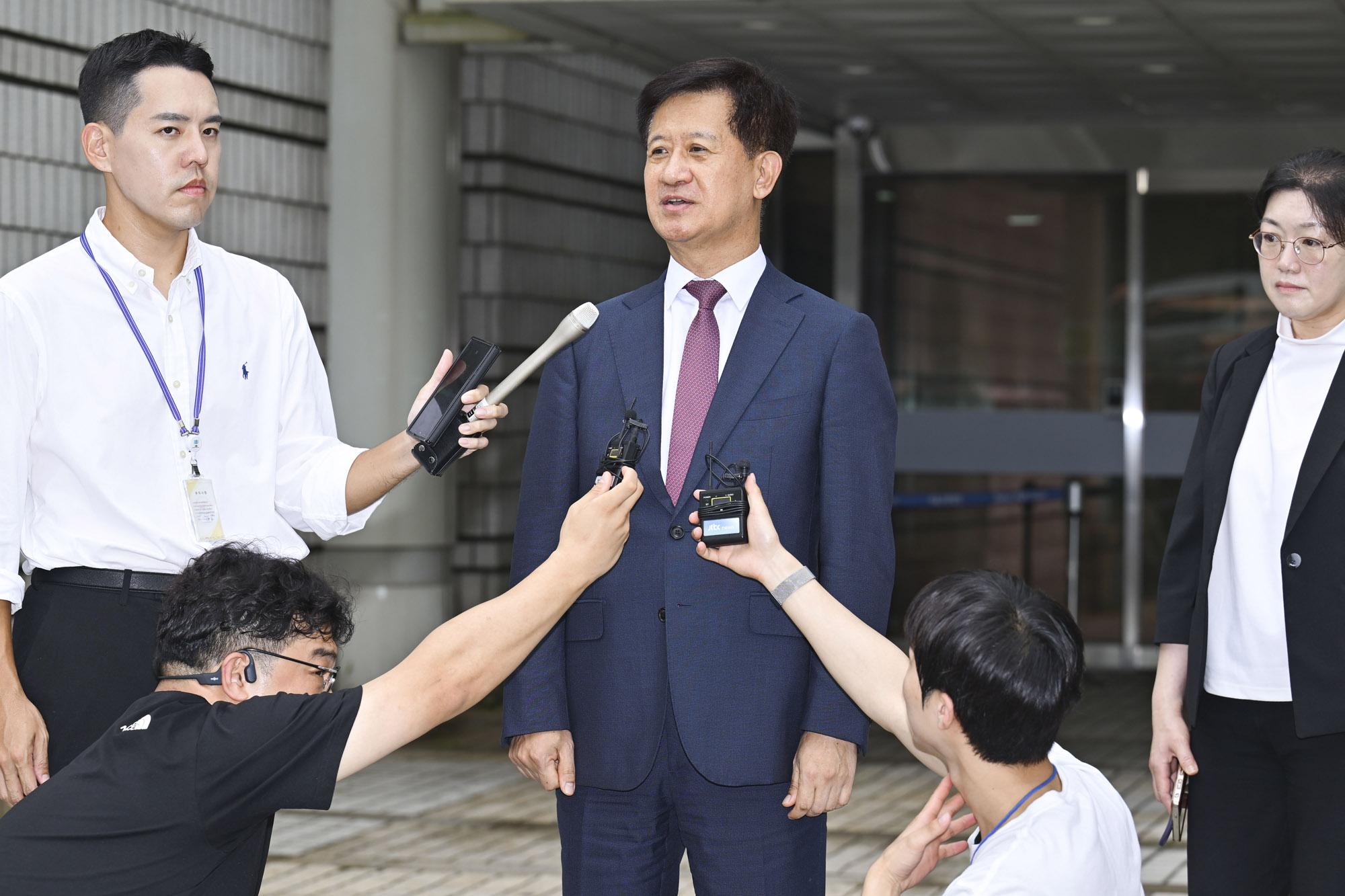 오세훈;오세훈1심선고;오세훈유죄;오세훈벌금천만원