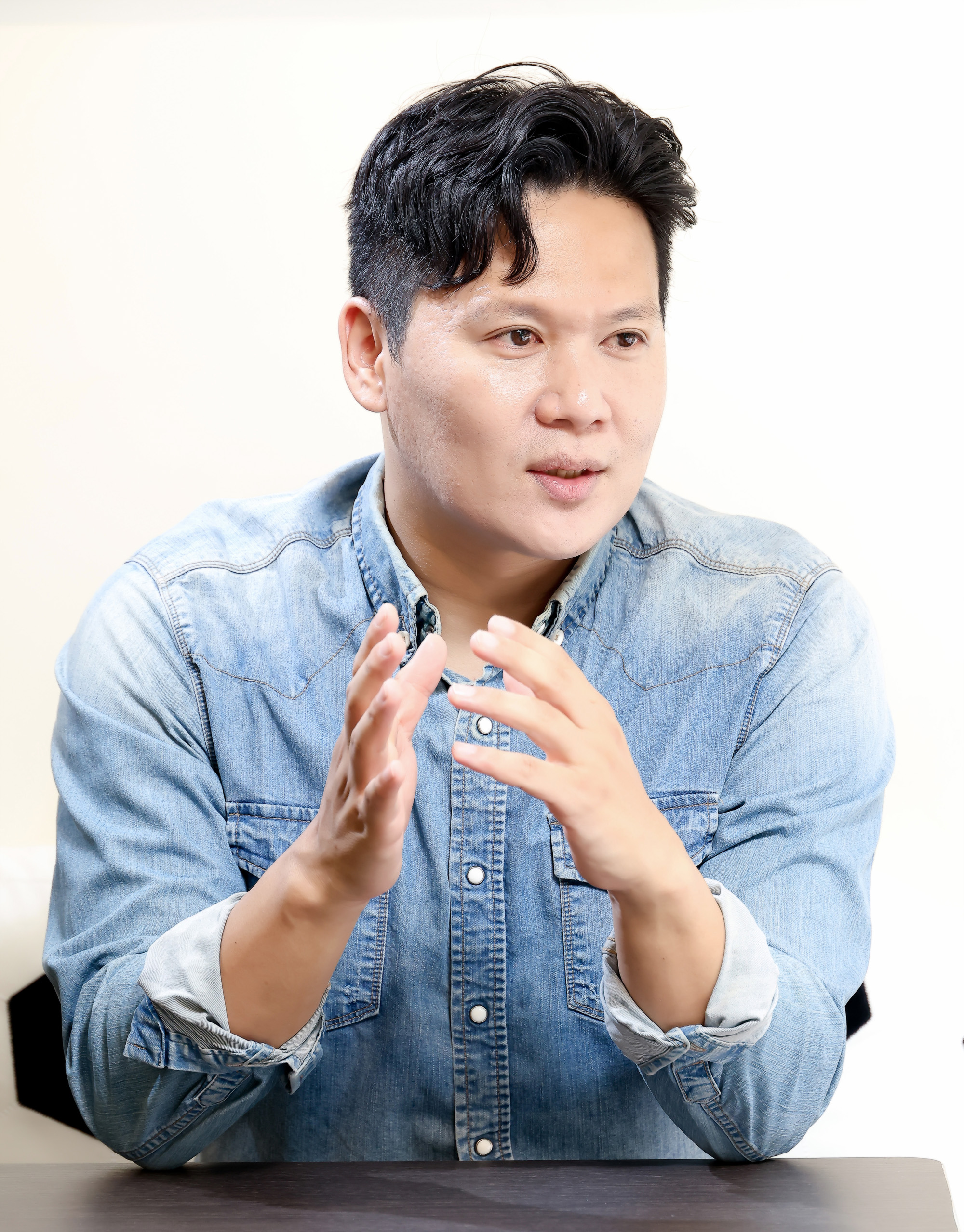김훈기;한국프로축구선수협회;사무총장;축구;프로축구;선수협회