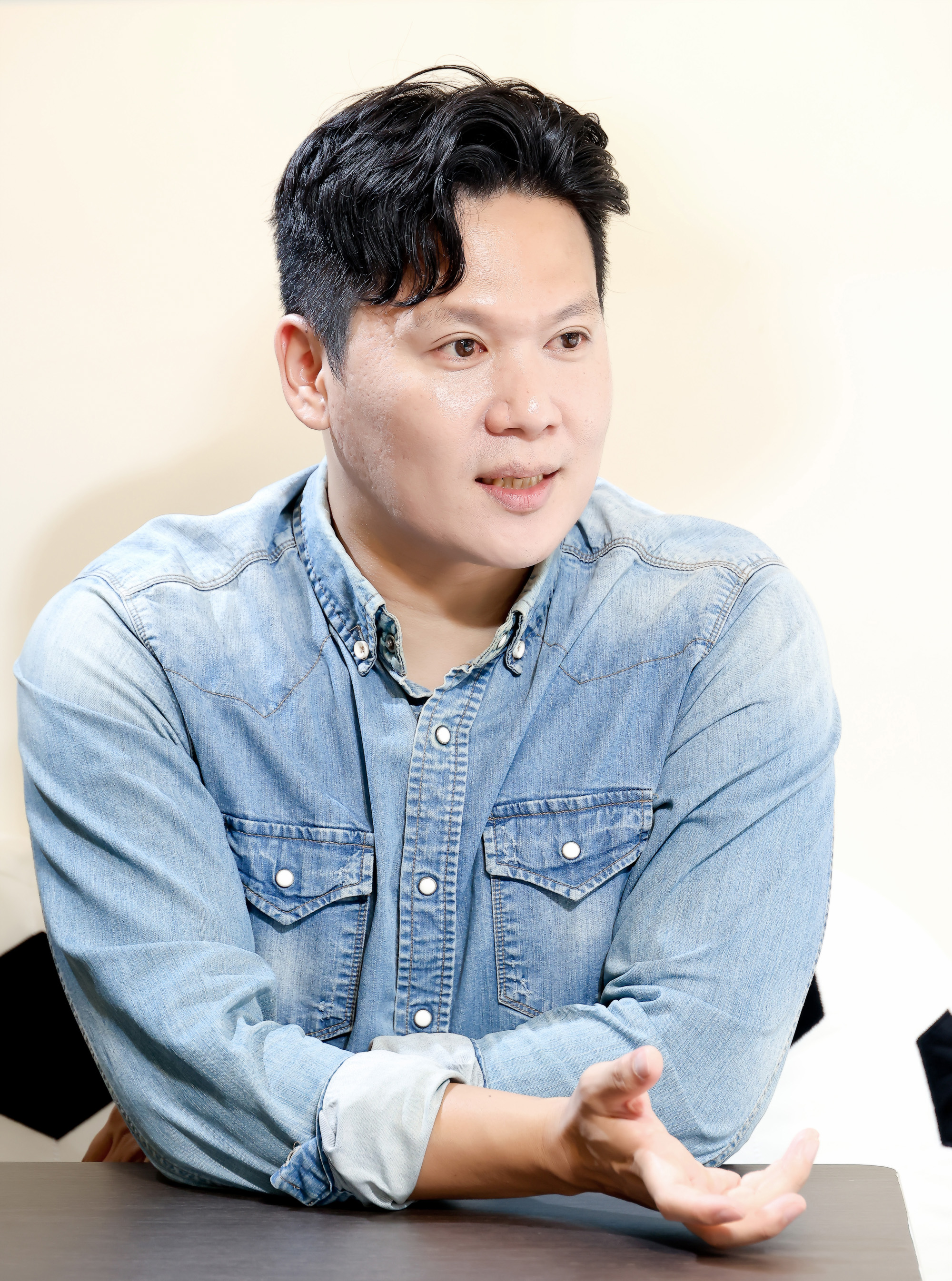 김훈기;한국프로축구선수협회;사무총장;축구;프로축구;선수협회