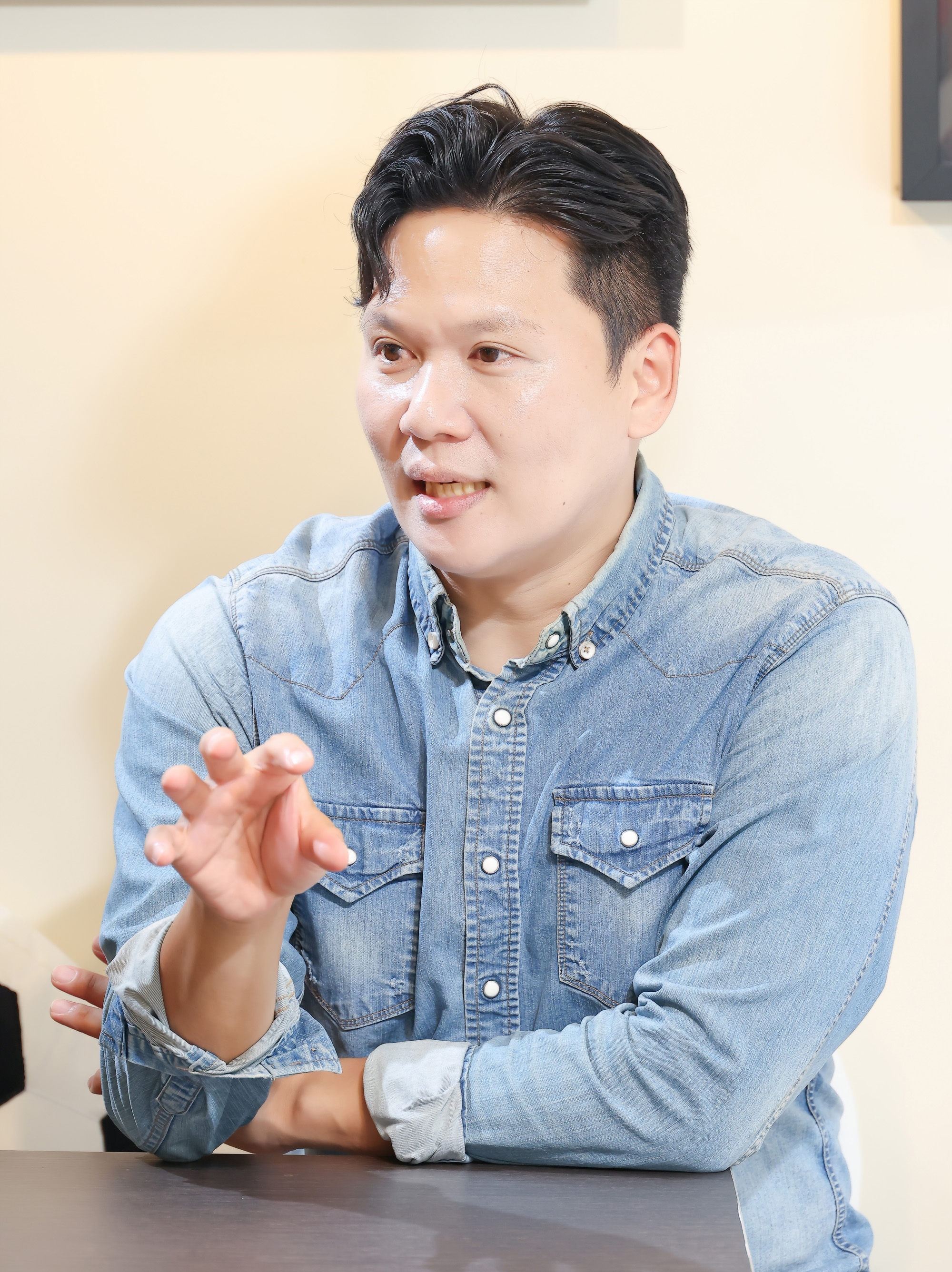 김훈기;한국프로축구선수협회;사무총장;축구;프로축구;선수협회