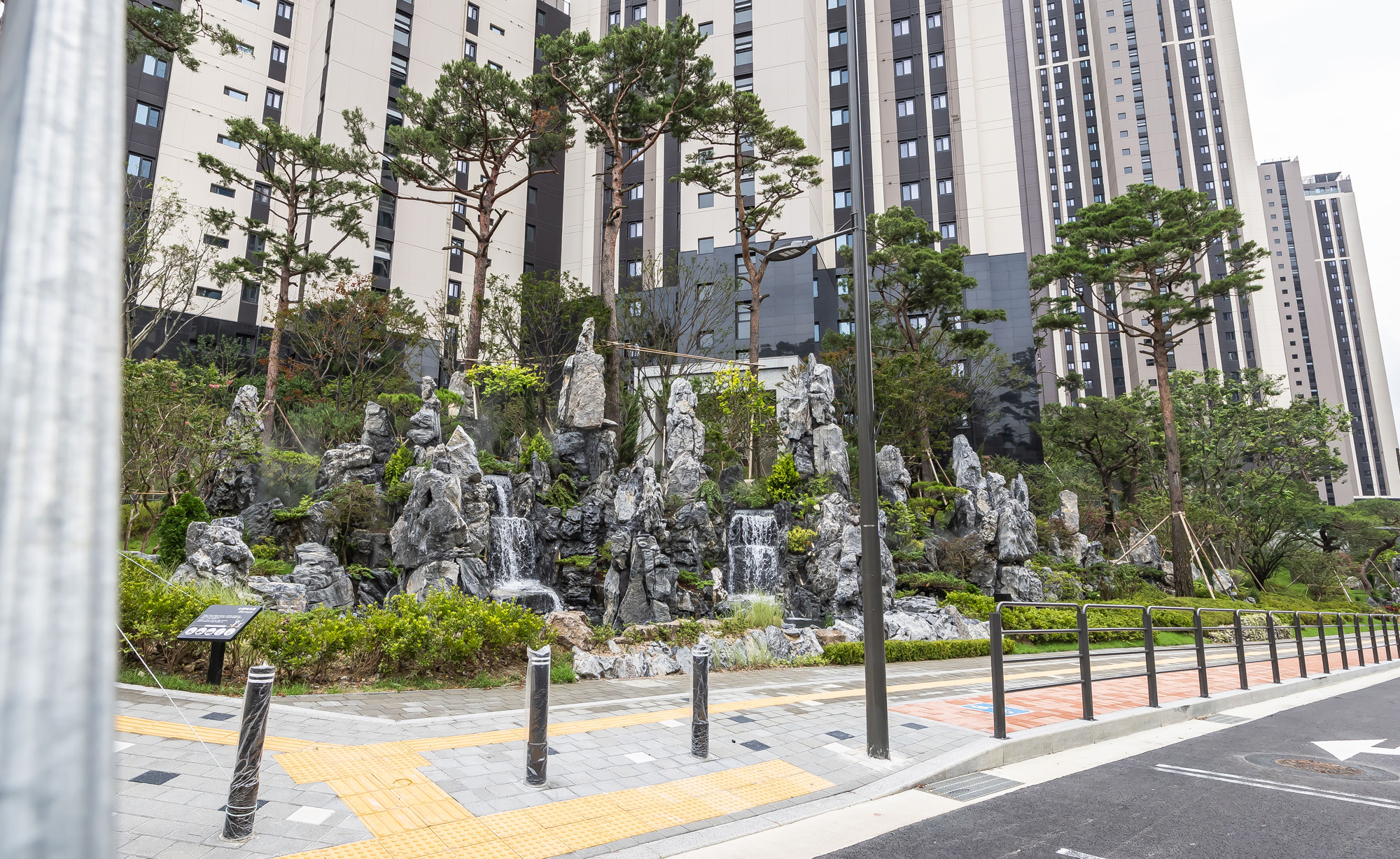 경제;부동산;아파트;서울아파트;서울신축아파트단지;디에이치방배;방배신축아파트