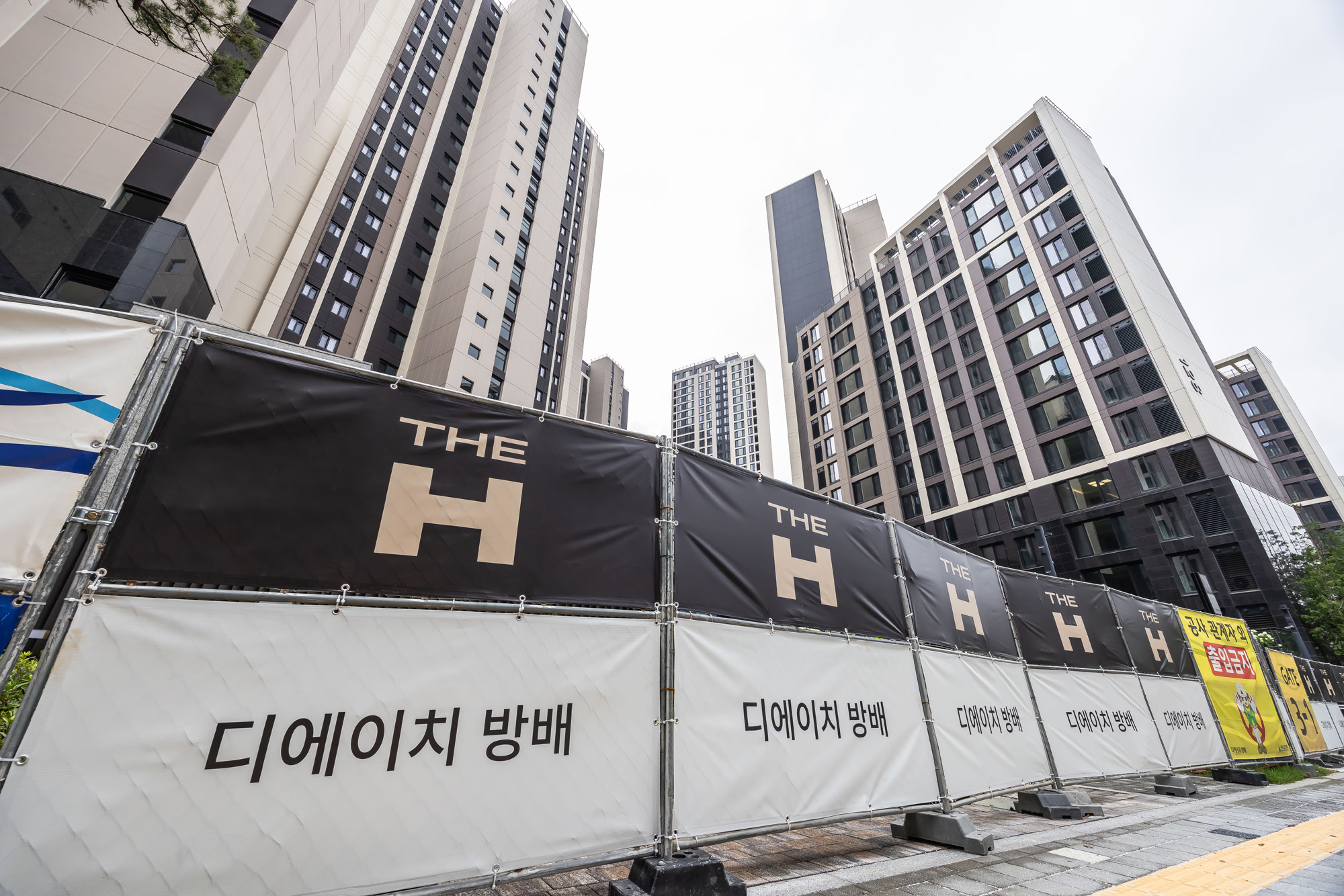 경제;부동산;아파트;서울아파트;서울신축아파트단지;디에이치방배;방배신축아파트