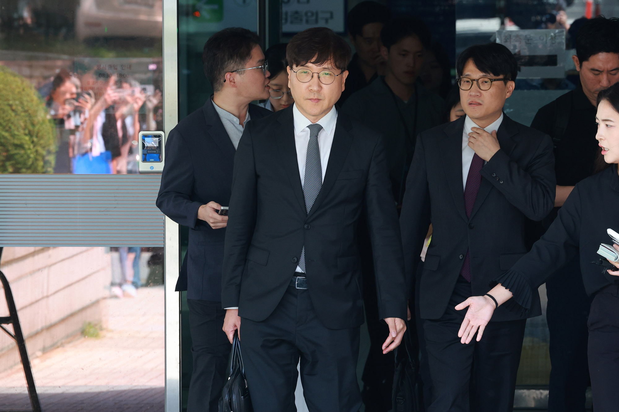최태원;노소영;이혼재판;최태원노소영선고