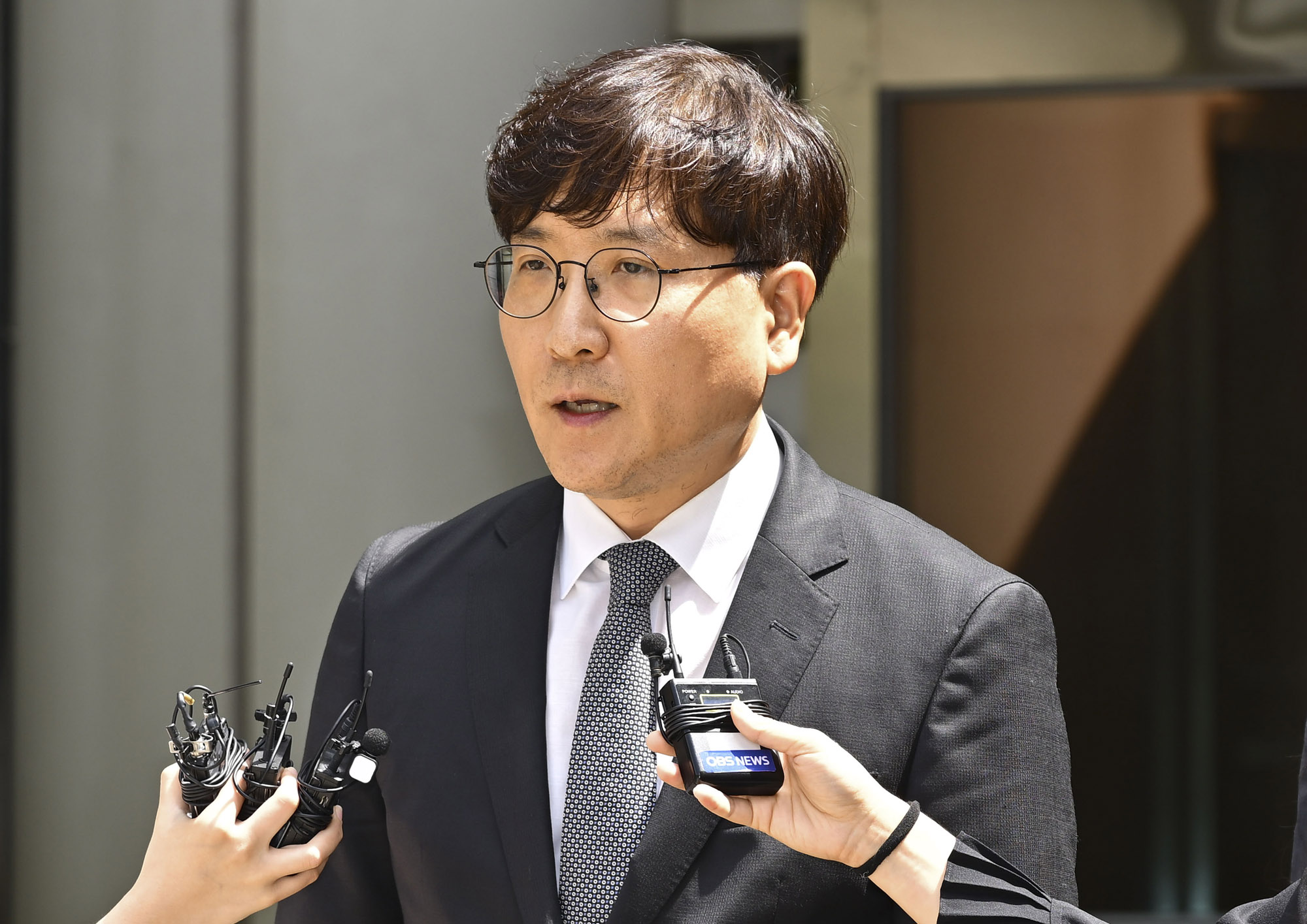 최태원;노소영;이혼재판;최태원노소영선고