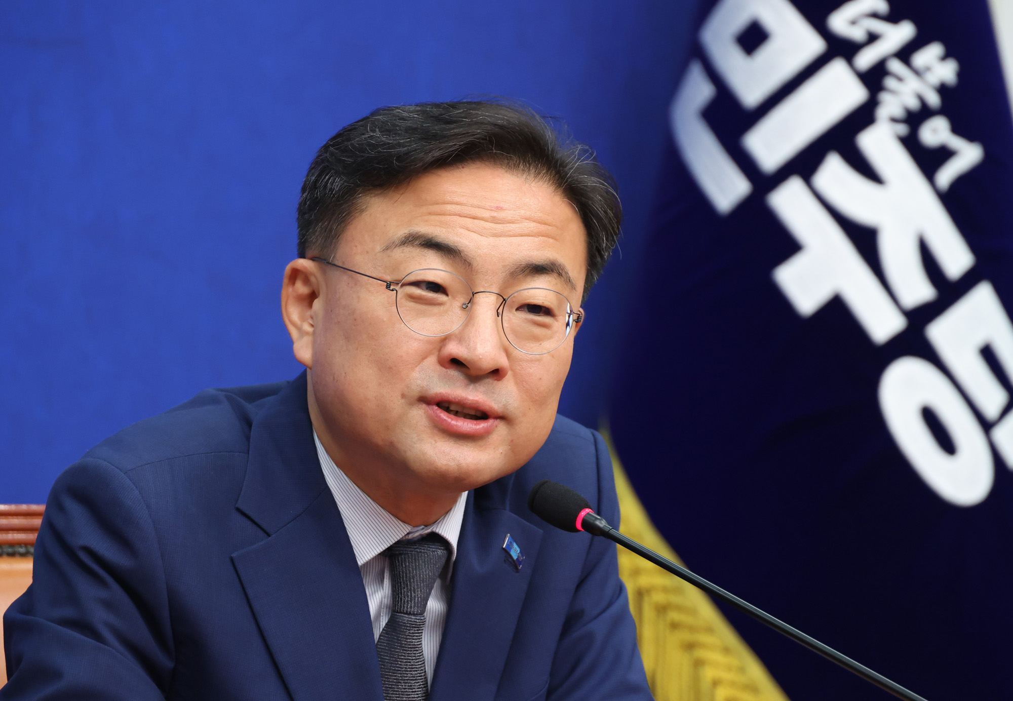 정치;국회;신장식;한병도