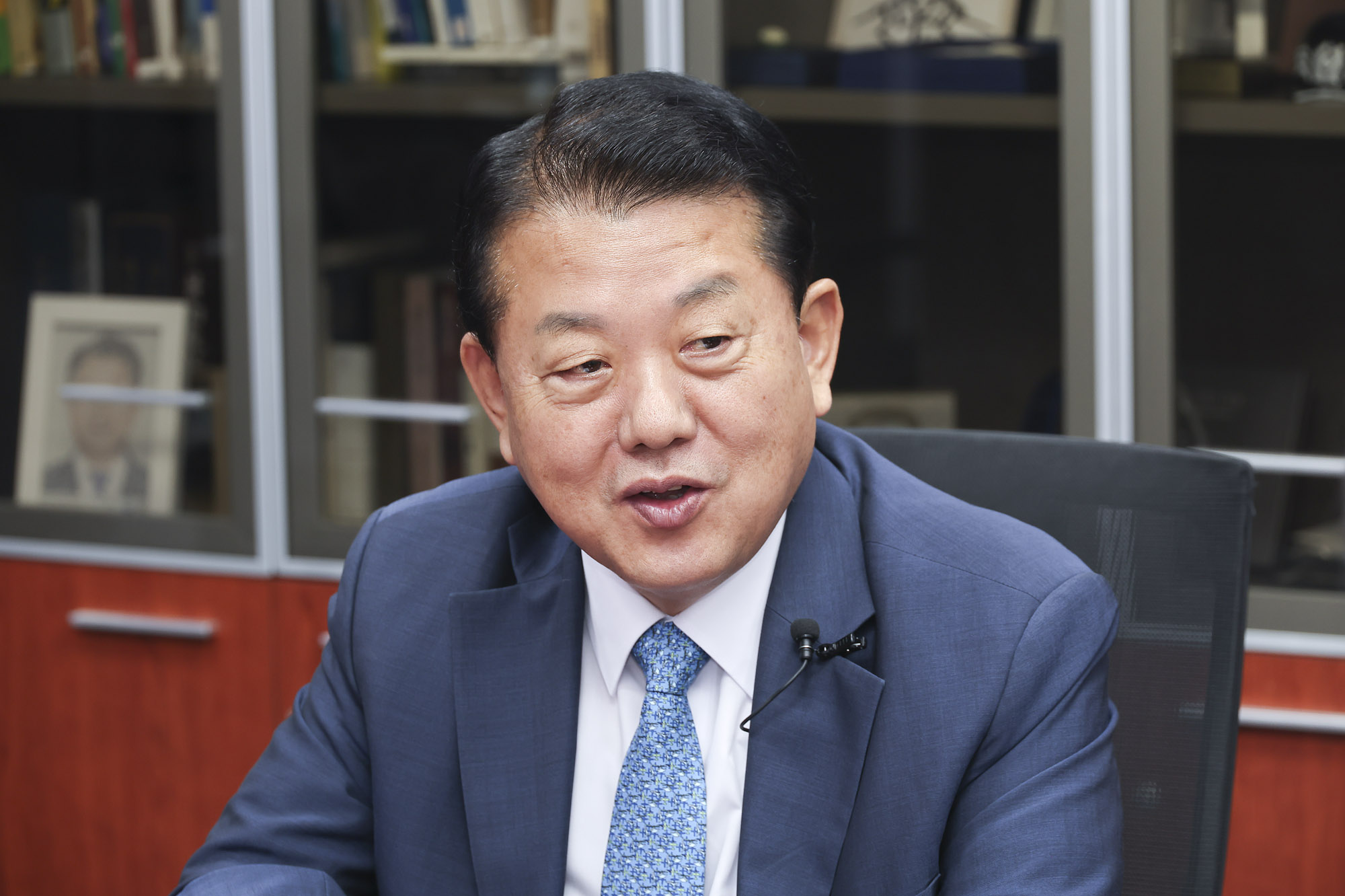 김병주;김병주의원;김병주국회의원