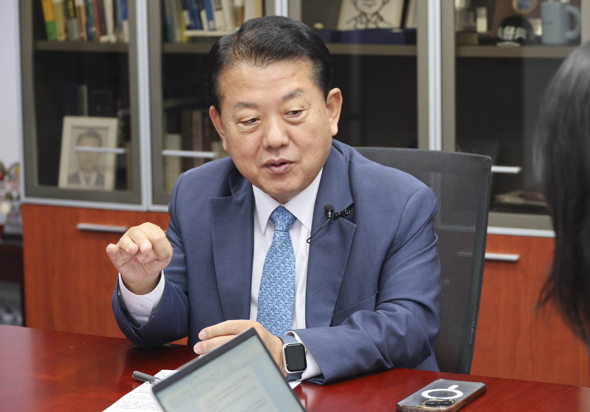 김병주;김병주의원;김병주국회의원