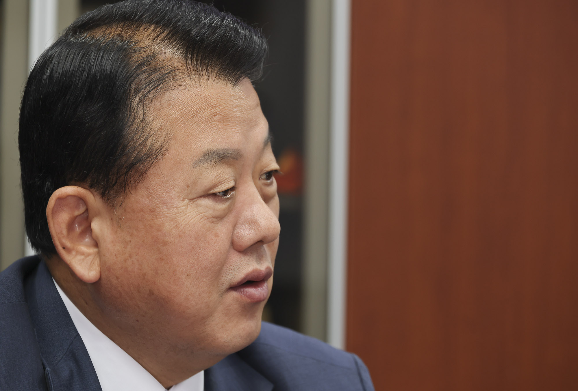 김병주;김병주의원;김병주국회의원