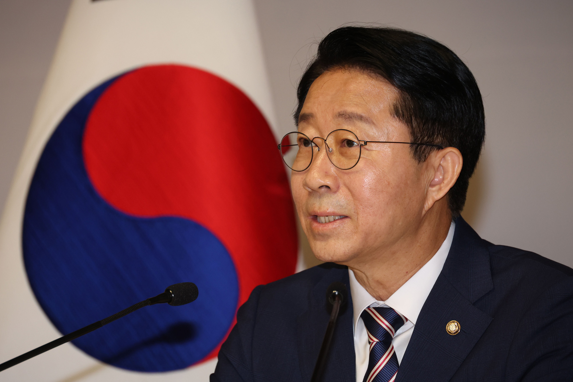 정치;국회;조정식 국회의장