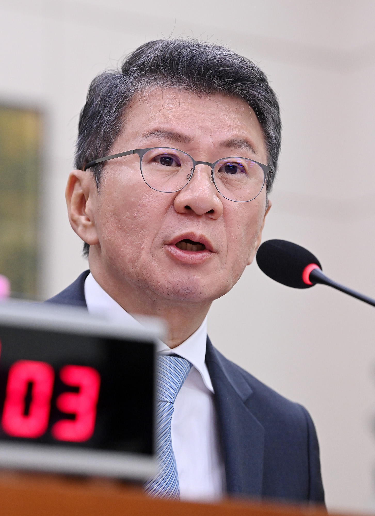 정치;국회;문화체육관광위원회;청문회;대한축구협회;정몽규;홍명보