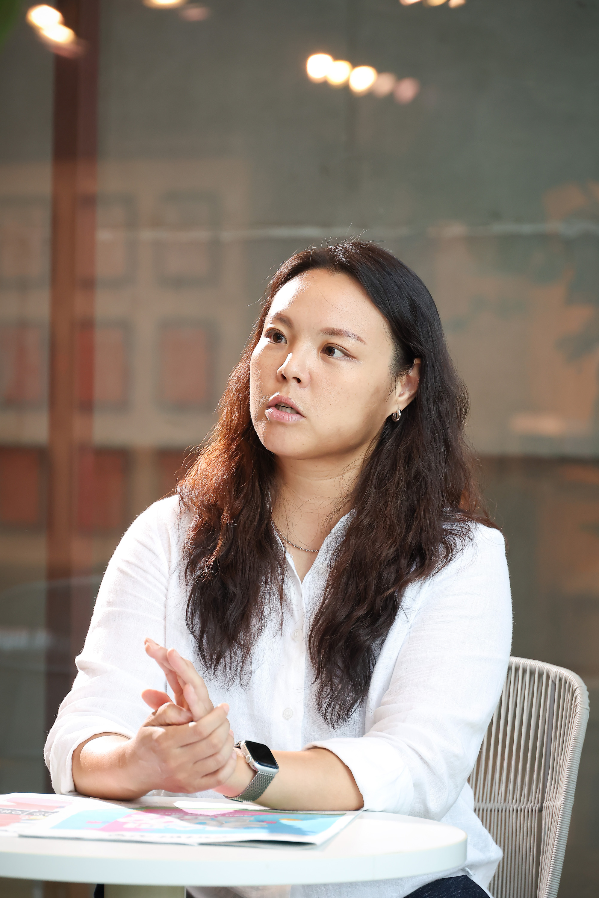 유지은;우따따;상상플래닛