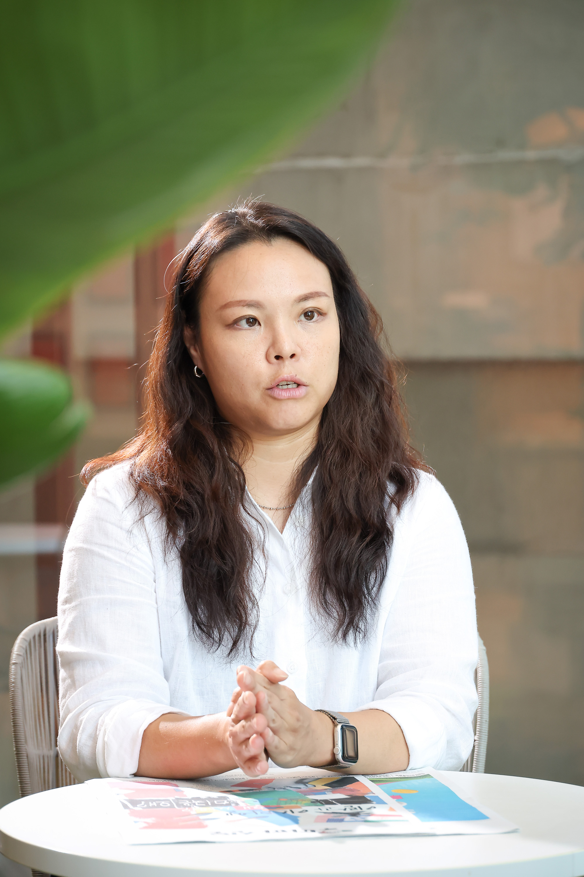 유지은;우따따;상상플래닛