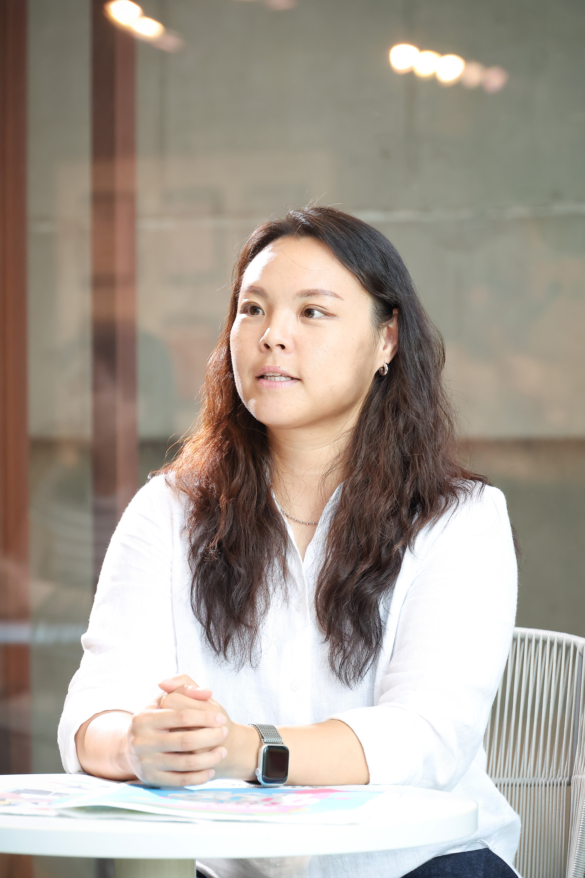유지은;우따따;상상플래닛