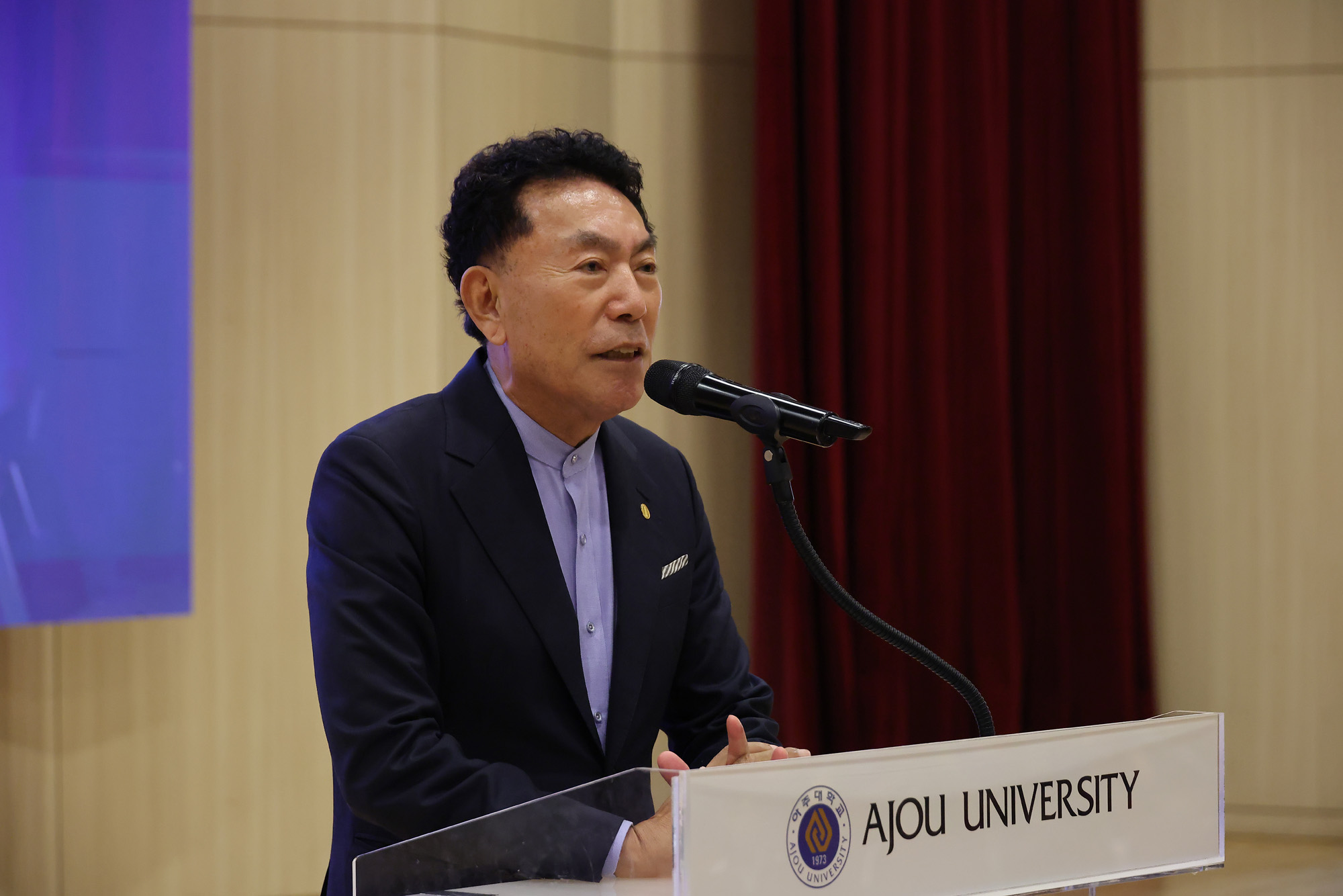 끼페스티벌;아주대;청소년;일요신문;대한민국청소년