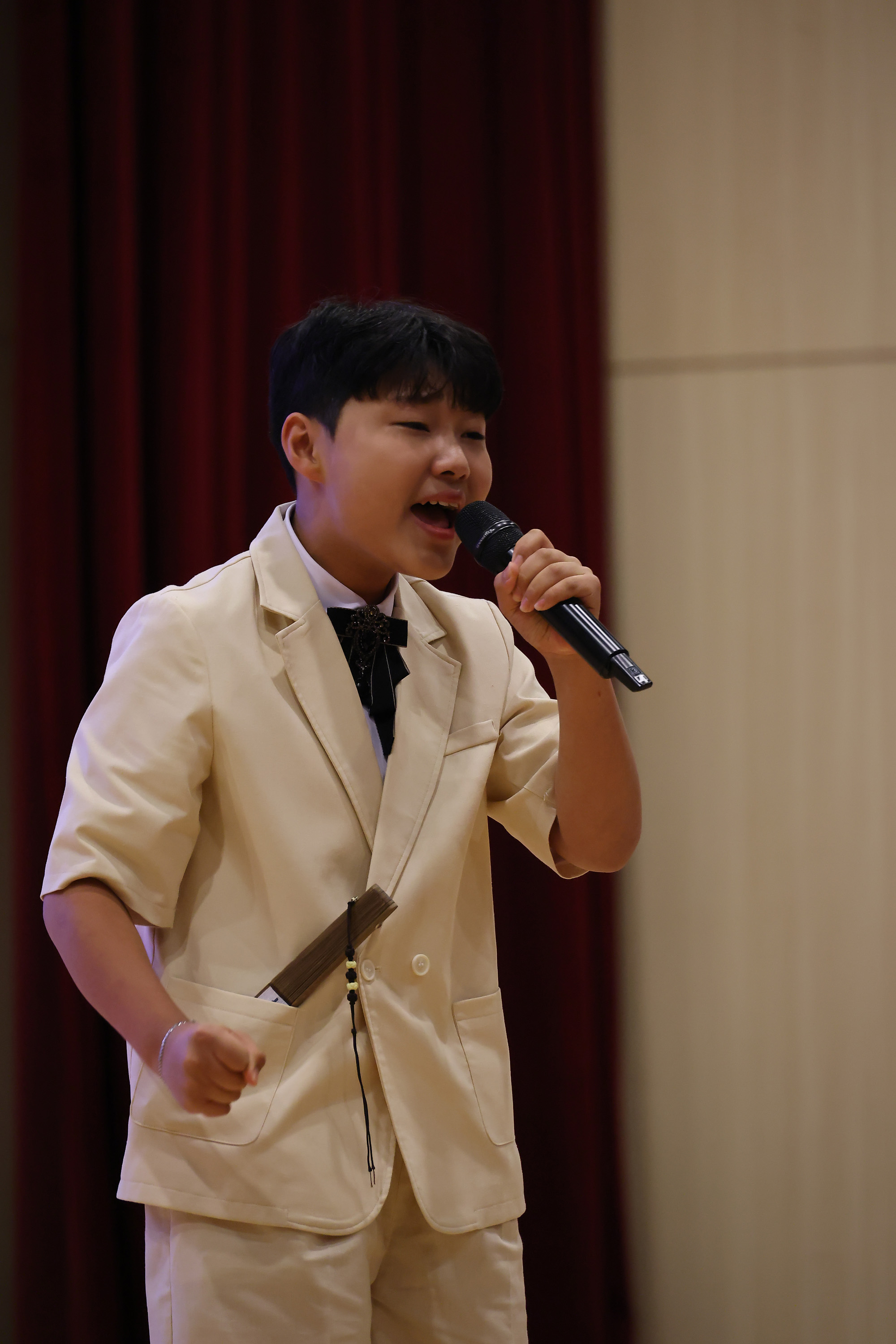 끼페스티벌;아주대;청소년;일요신문;대한민국청소년