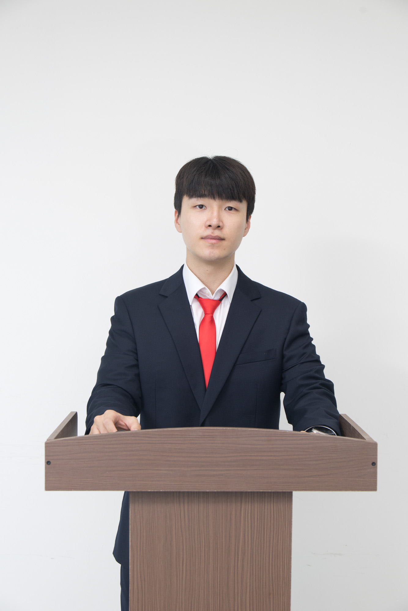 경제;주식;장기투자;정승우;장투교