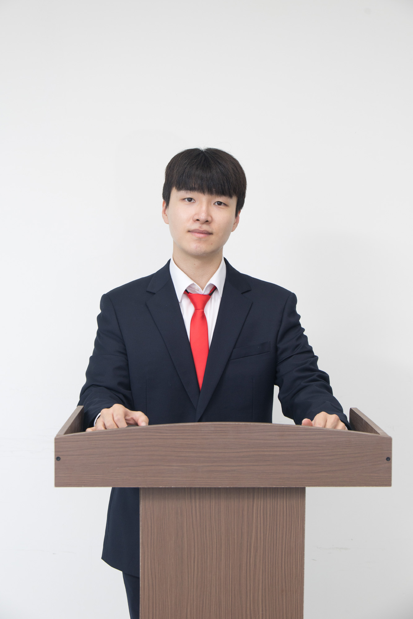 경제;주식;장기투자;정승우;장투교