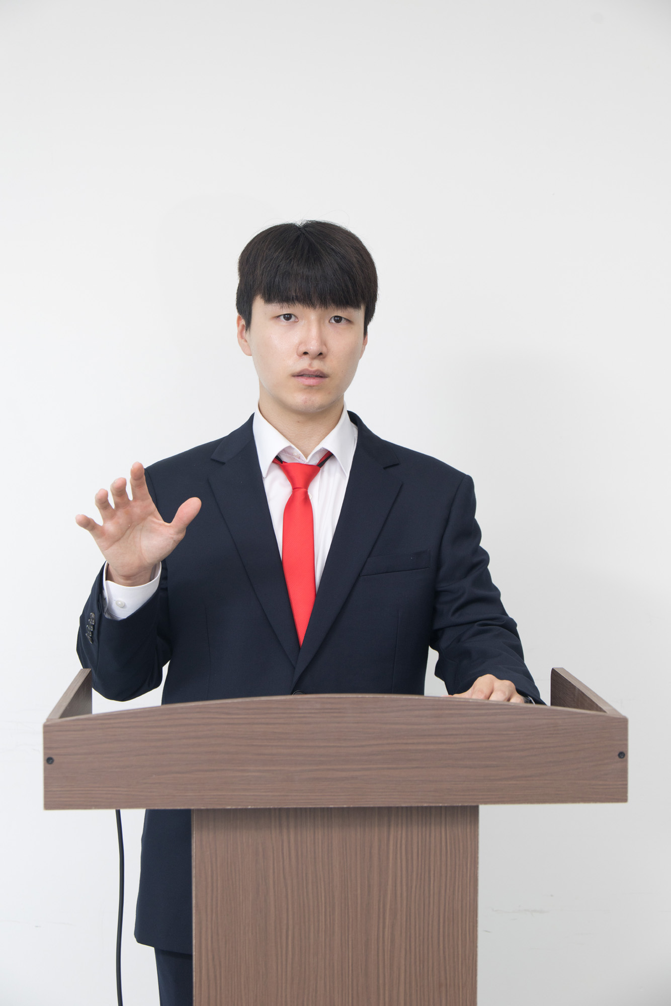 경제;주식;장기투자;정승우;장투교