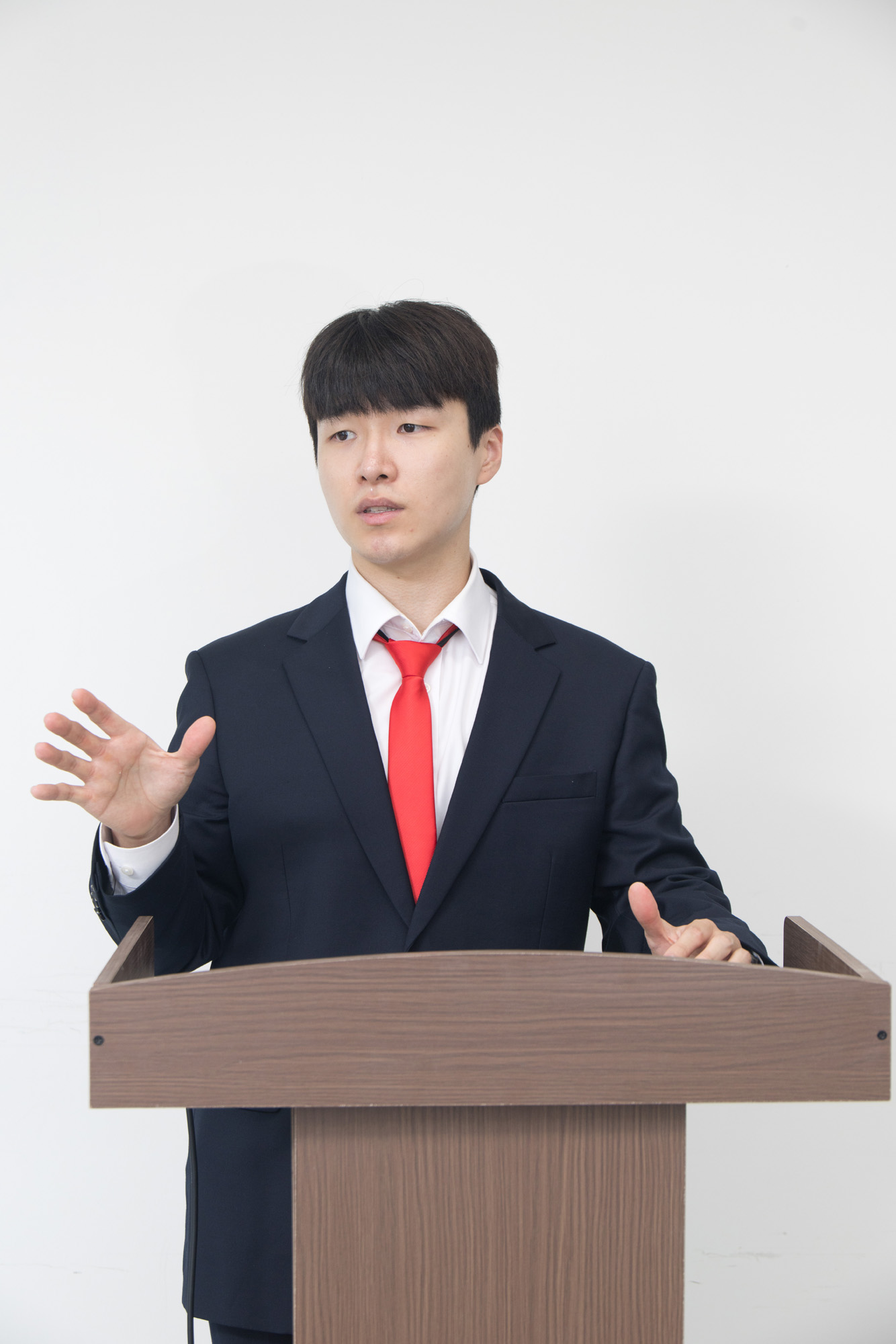 경제;주식;장기투자;정승우;장투교
