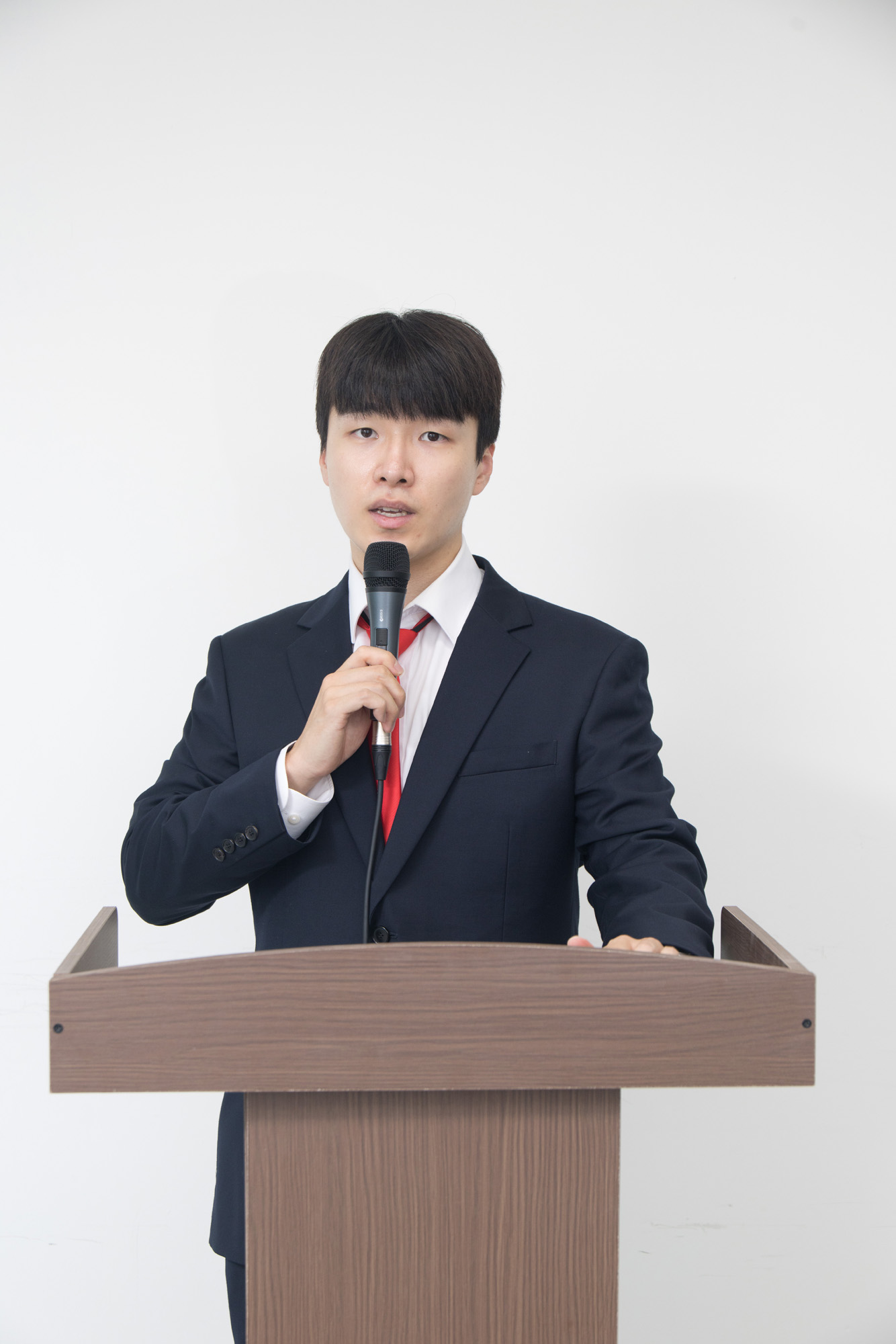 경제;주식;장기투자;정승우;장투교
