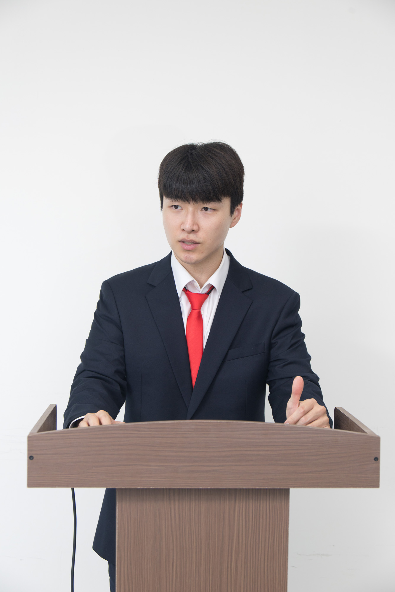 경제;주식;장기투자;정승우;장투교