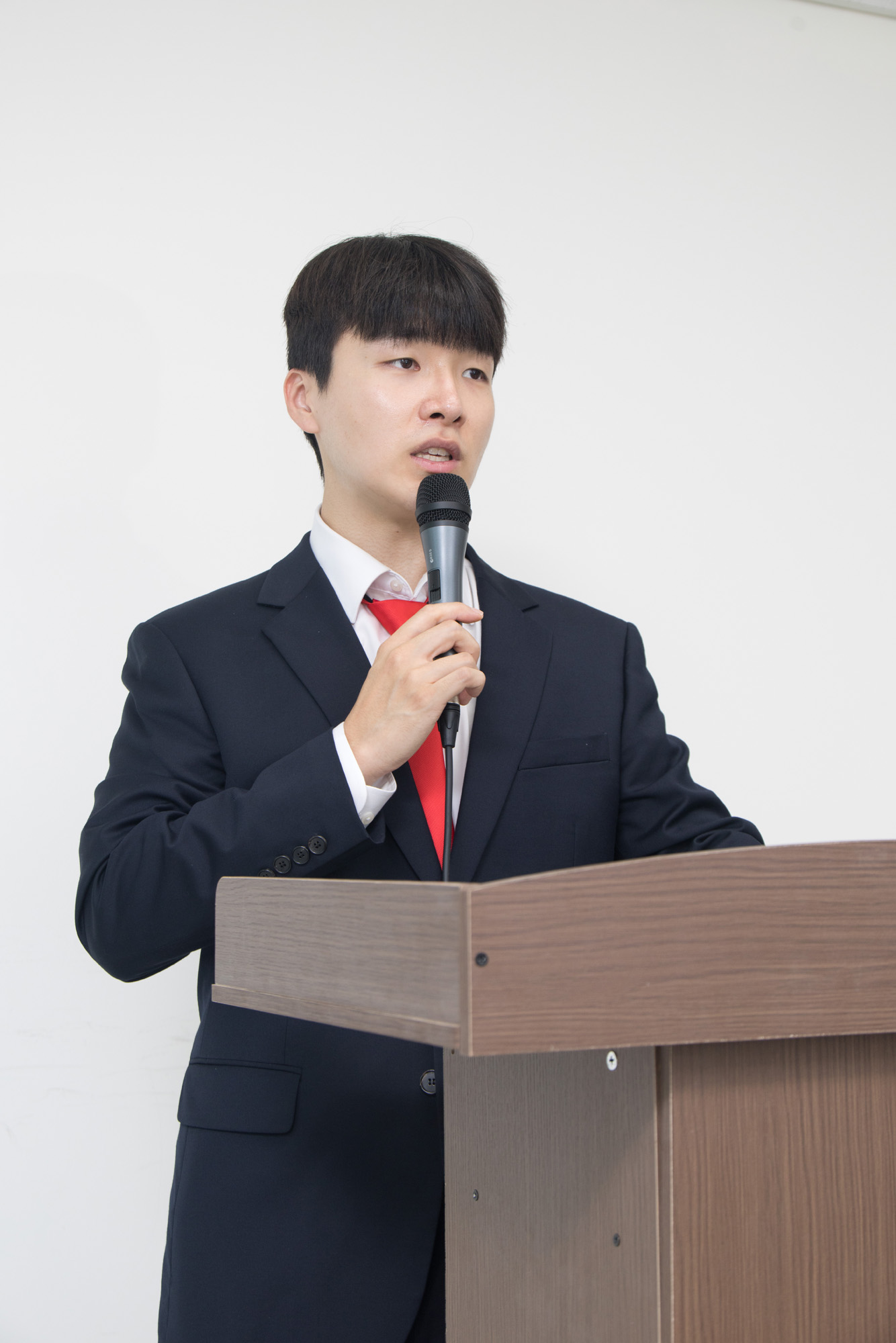 경제;주식;장기투자;정승우;장투교
