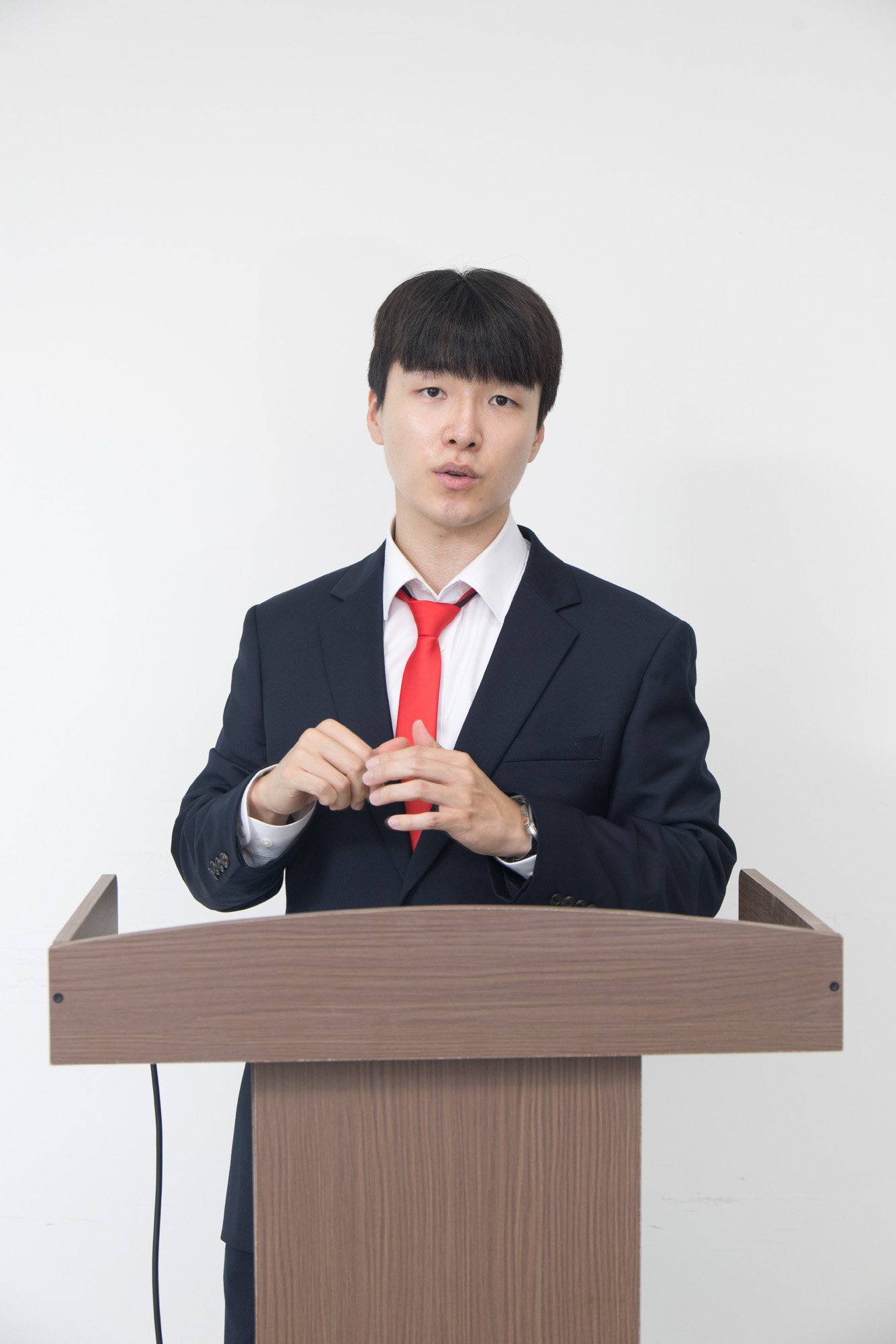 경제;주식;장기투자;정승우;장투교