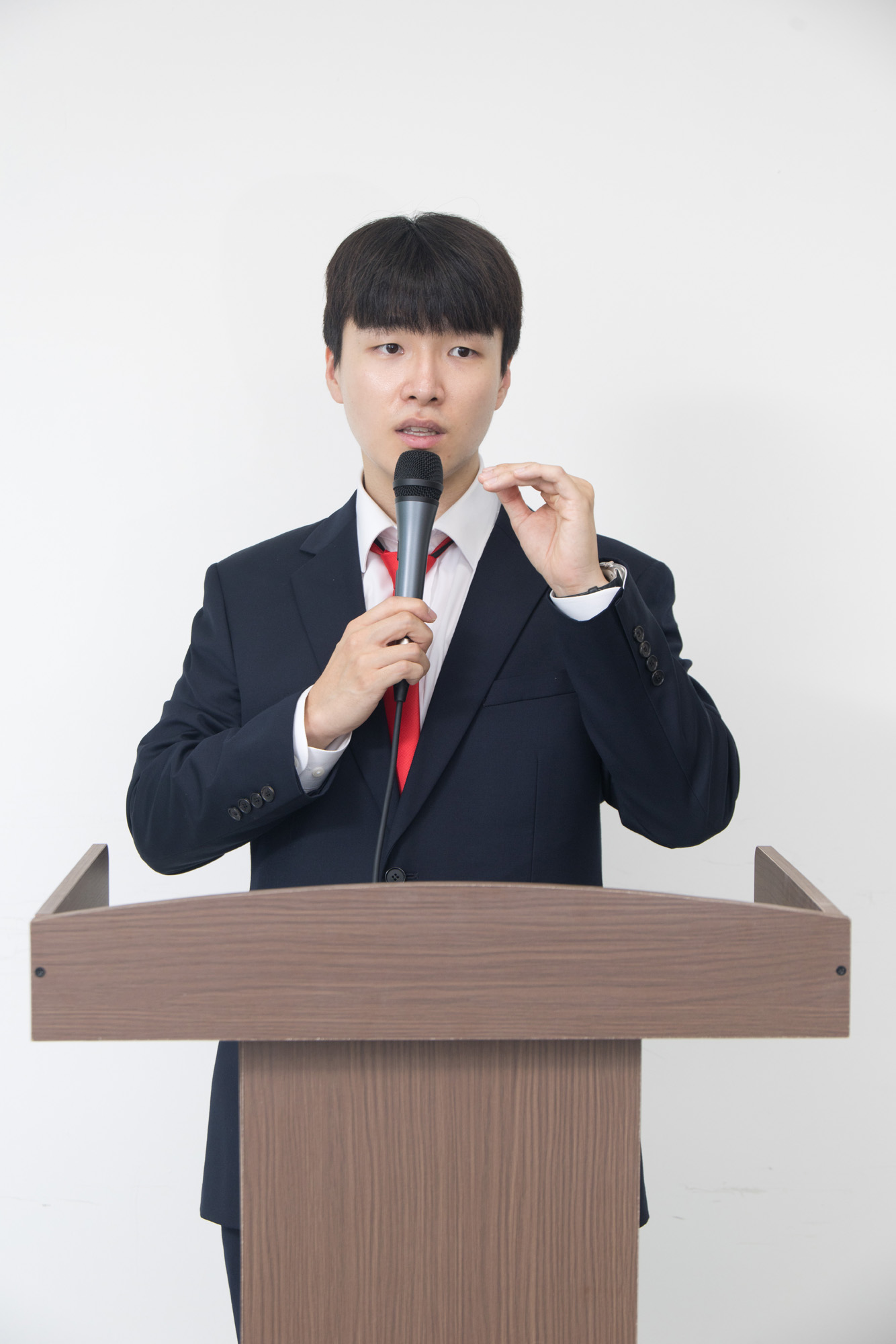 경제;주식;장기투자;정승우;장투교