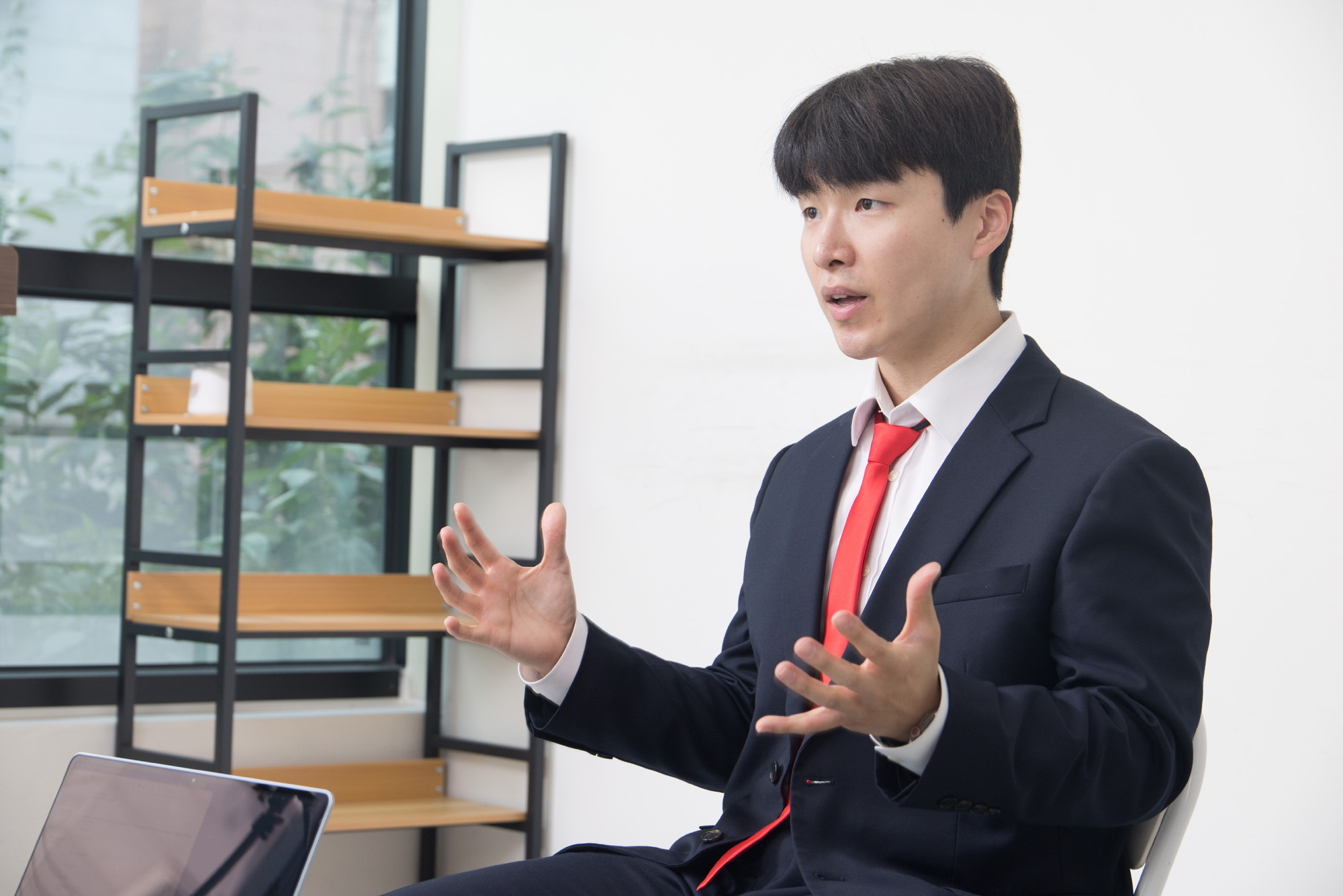 경제;주식;장기투자;정승우;장투교