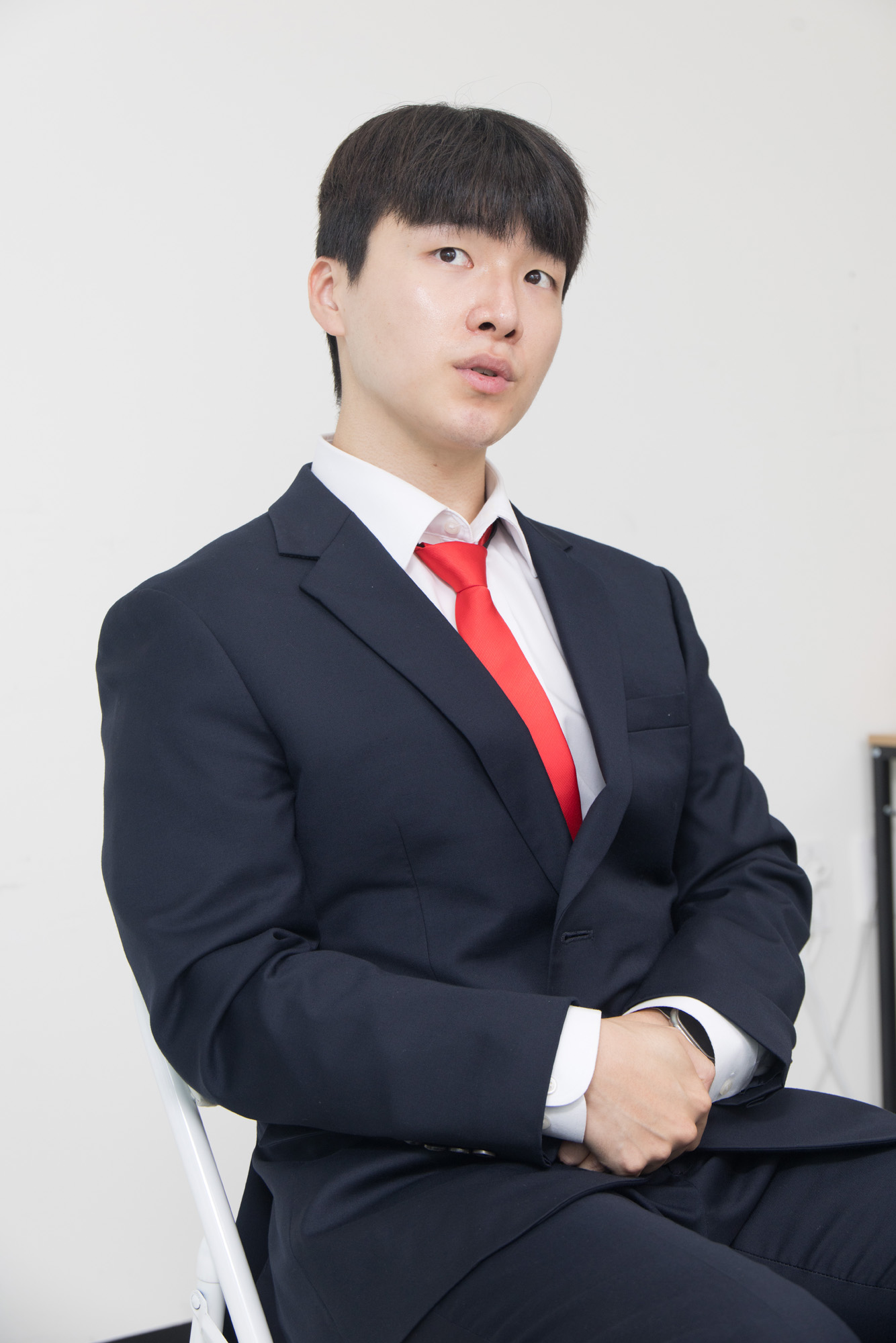 경제;주식;장기투자;정승우;장투교