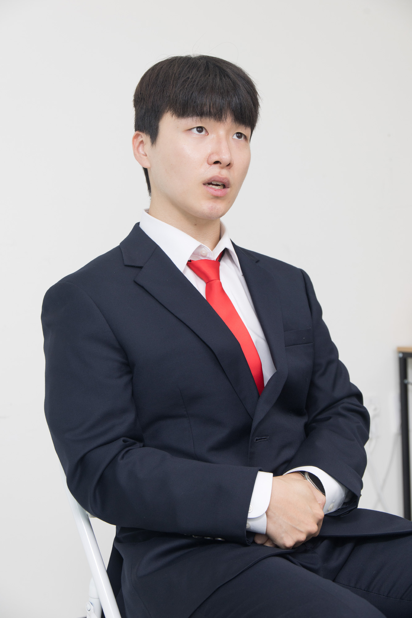 경제;주식;장기투자;정승우;장투교