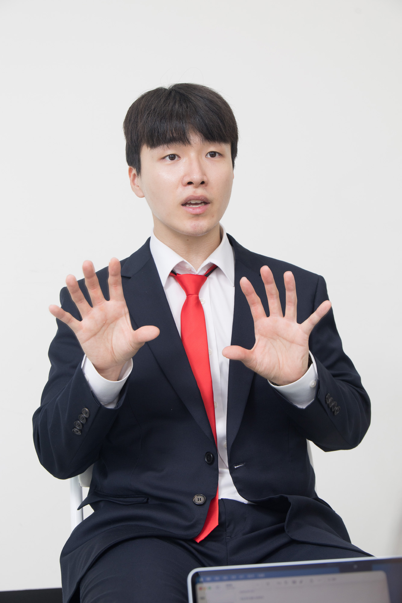 경제;주식;장기투자;정승우;장투교