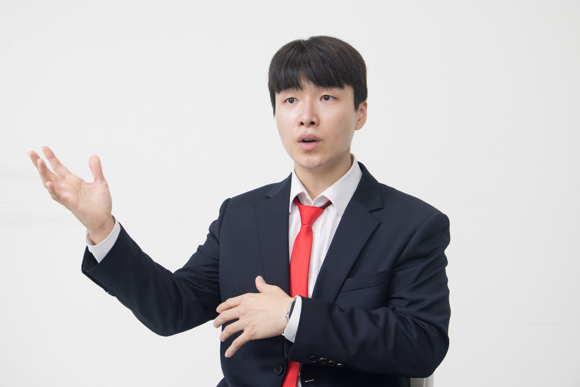 경제;주식;장기투자;정승우;장투교