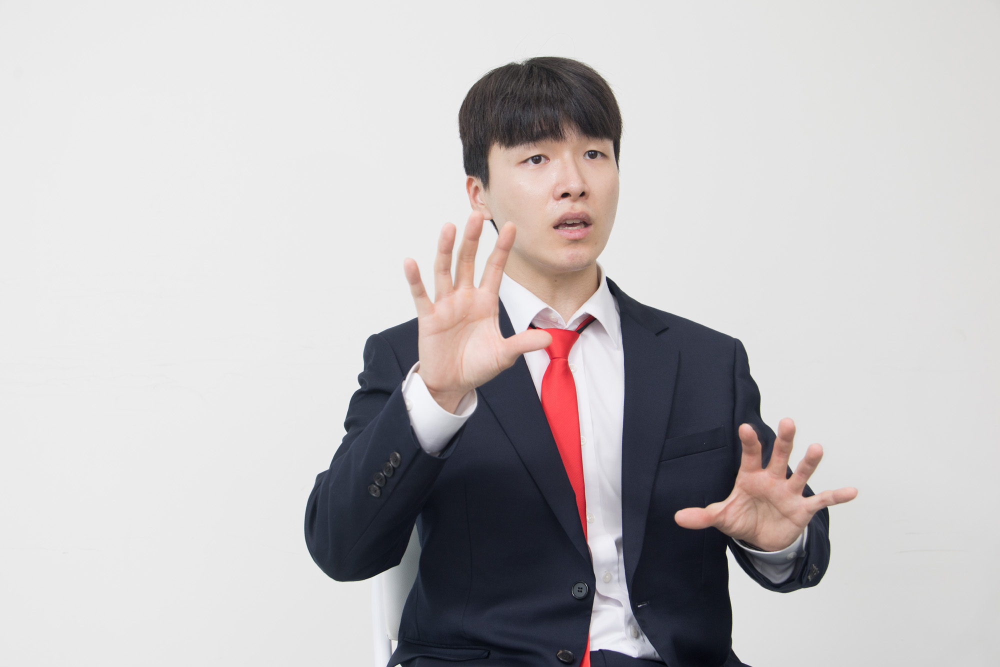 경제;주식;장기투자;정승우;장투교