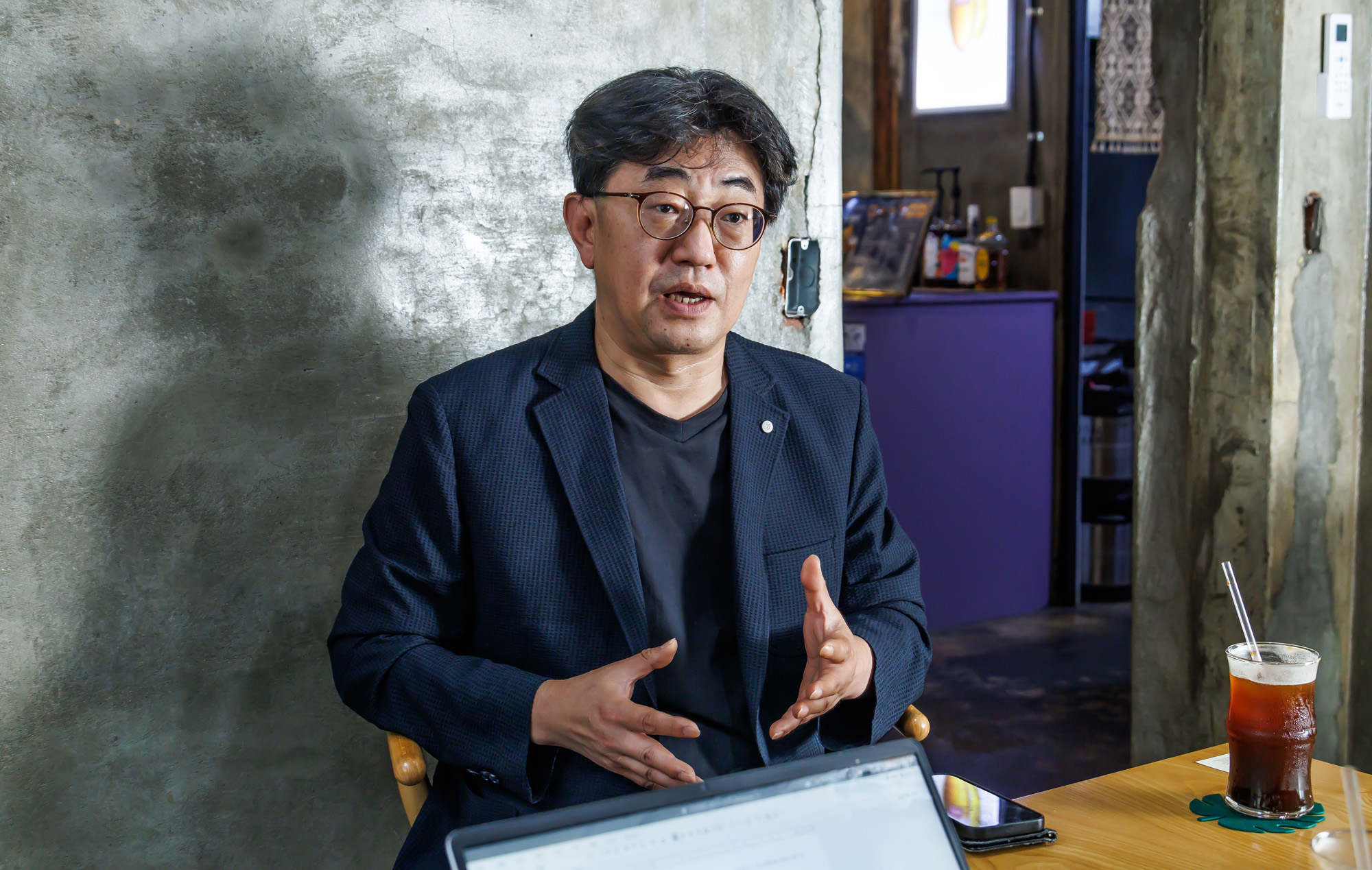 사회;인물;이근우;이근우가천대법대교수;검찰보완수사권폐지;검찰개혁추진단자문위원;한국형사소송법학회장