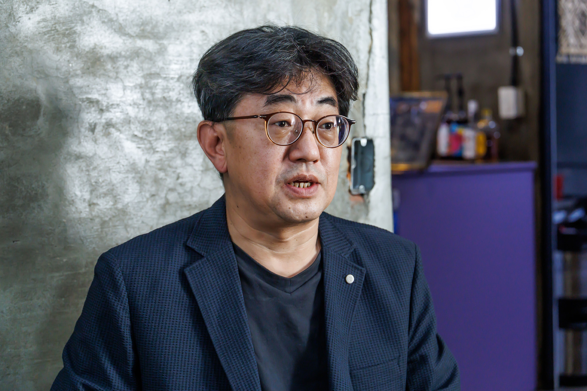 사회;인물;이근우;이근우가천대법대교수;검찰보완수사권폐지;검찰개혁추진단자문위원;한국형사소송법학회장