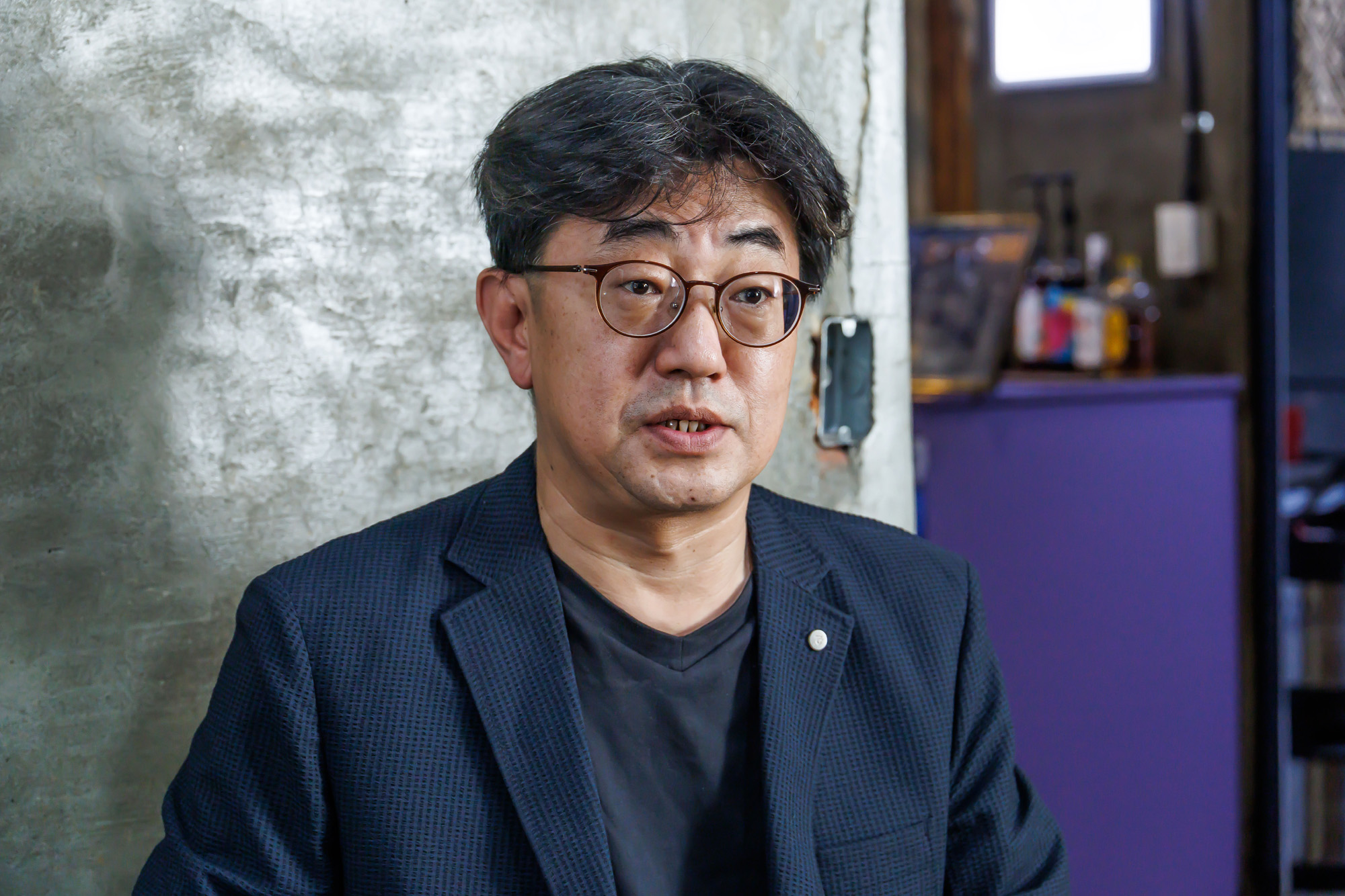사회;인물;이근우;이근우가천대법대교수;검찰보완수사권폐지;검찰개혁추진단자문위원;한국형사소송법학회장