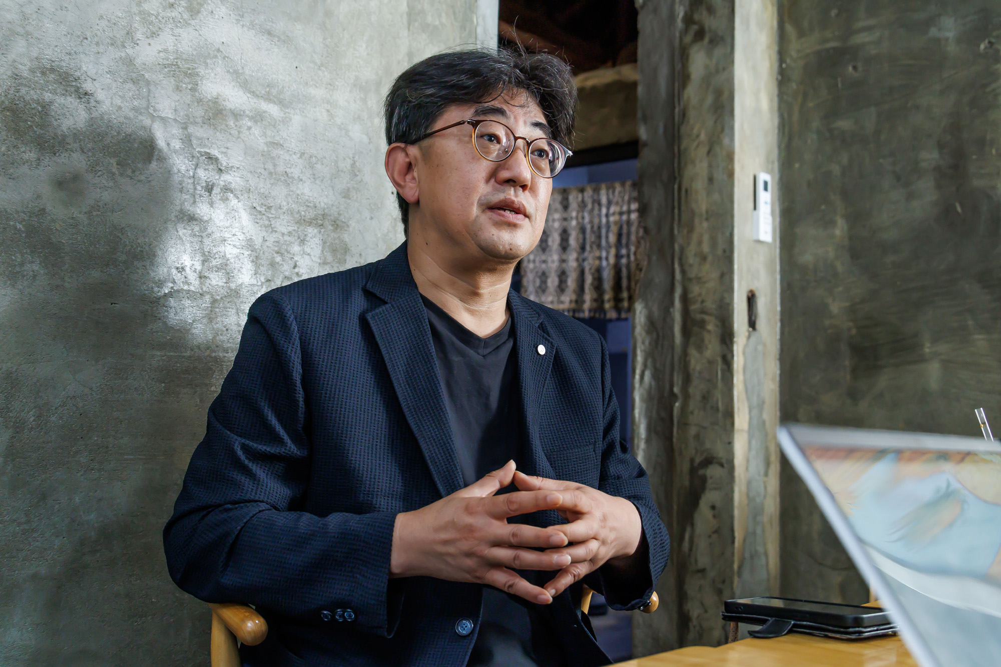 사회;인물;이근우;이근우가천대법대교수;검찰보완수사권폐지;검찰개혁추진단자문위원;한국형사소송법학회장