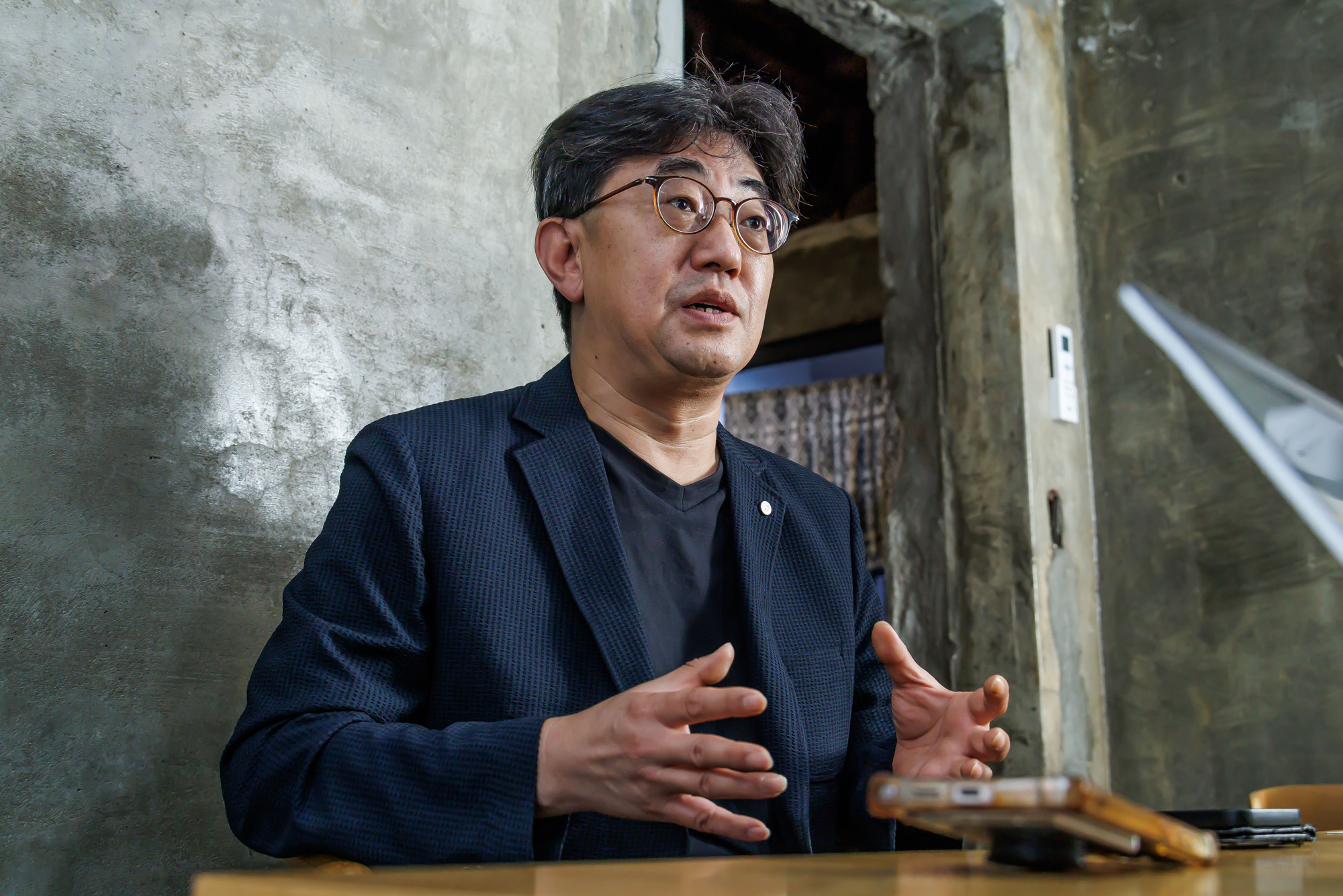 사회;인물;이근우;이근우가천대법대교수;검찰보완수사권폐지;검찰개혁추진단자문위원;한국형사소송법학회장