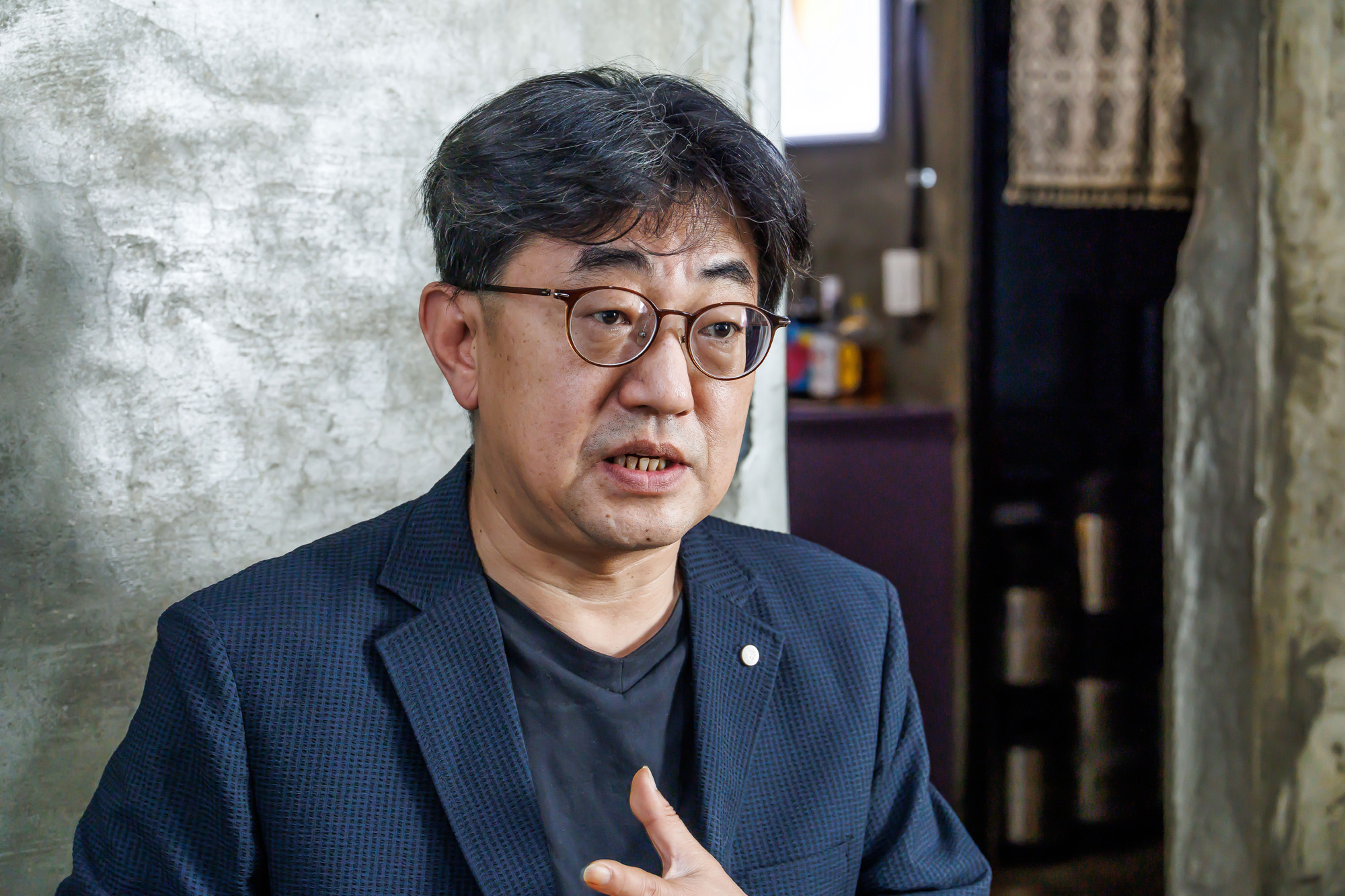 사회;인물;이근우;이근우가천대법대교수;검찰보완수사권폐지;검찰개혁추진단자문위원;한국형사소송법학회장