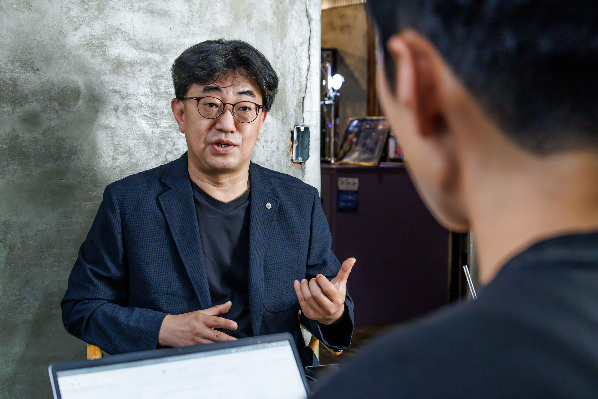 사회;인물;이근우;이근우가천대법대교수;검찰보완수사권폐지;검찰개혁추진단자문위원;한국형사소송법학회장