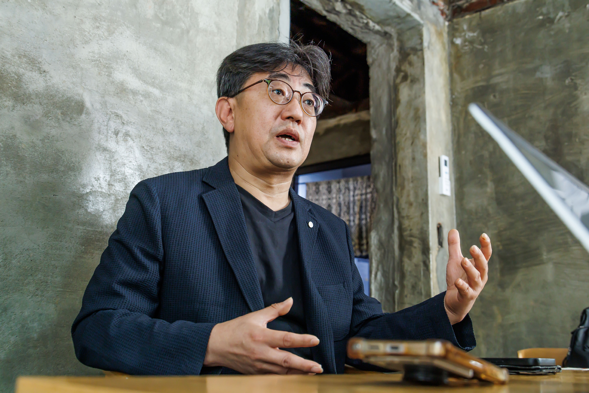 사회;인물;이근우;이근우가천대법대교수;검찰보완수사권폐지;검찰개혁추진단자문위원;한국형사소송법학회장