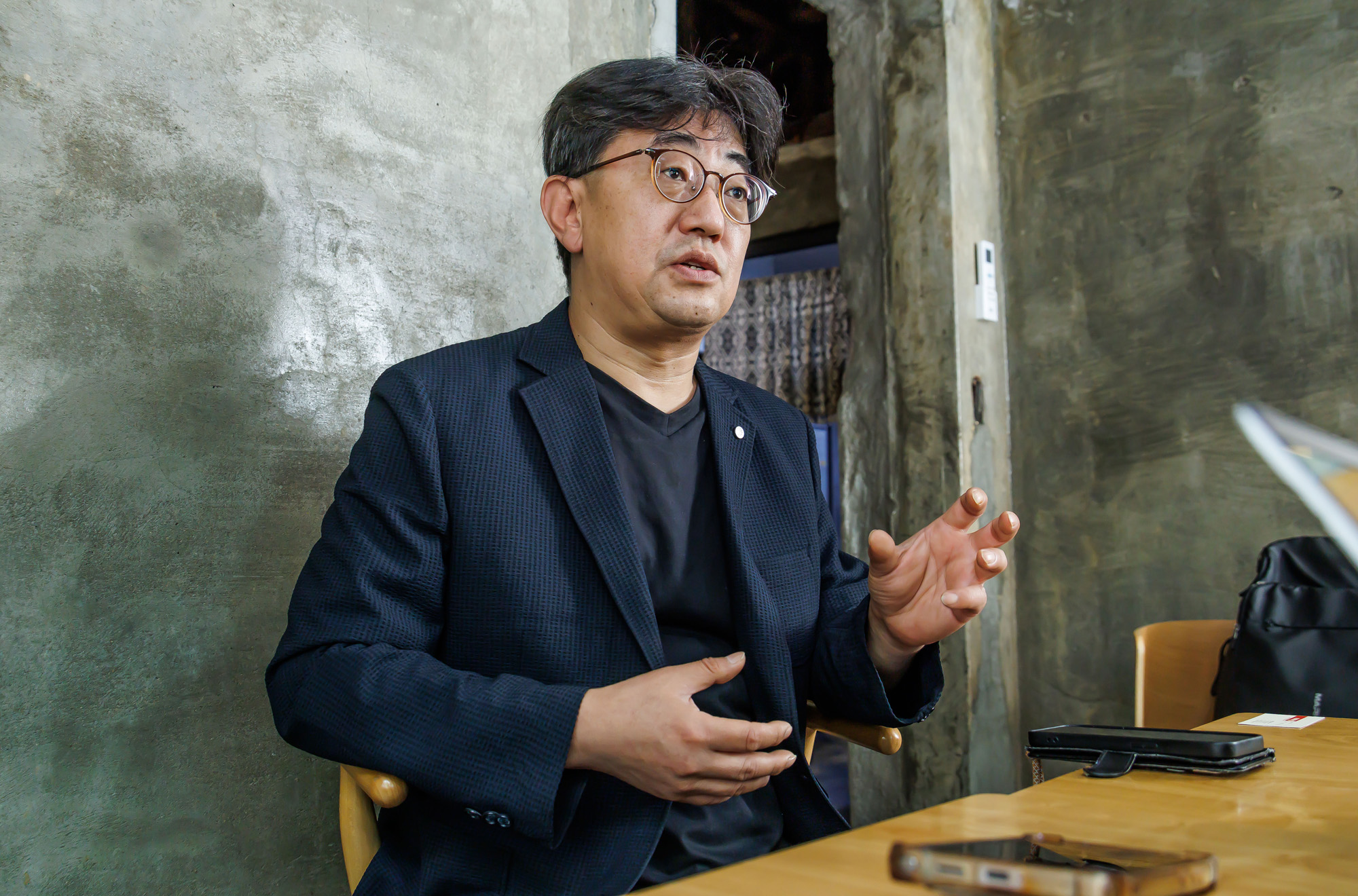 사회;인물;이근우;이근우가천대법대교수;검찰보완수사권폐지;검찰개혁추진단자문위원;한국형사소송법학회장