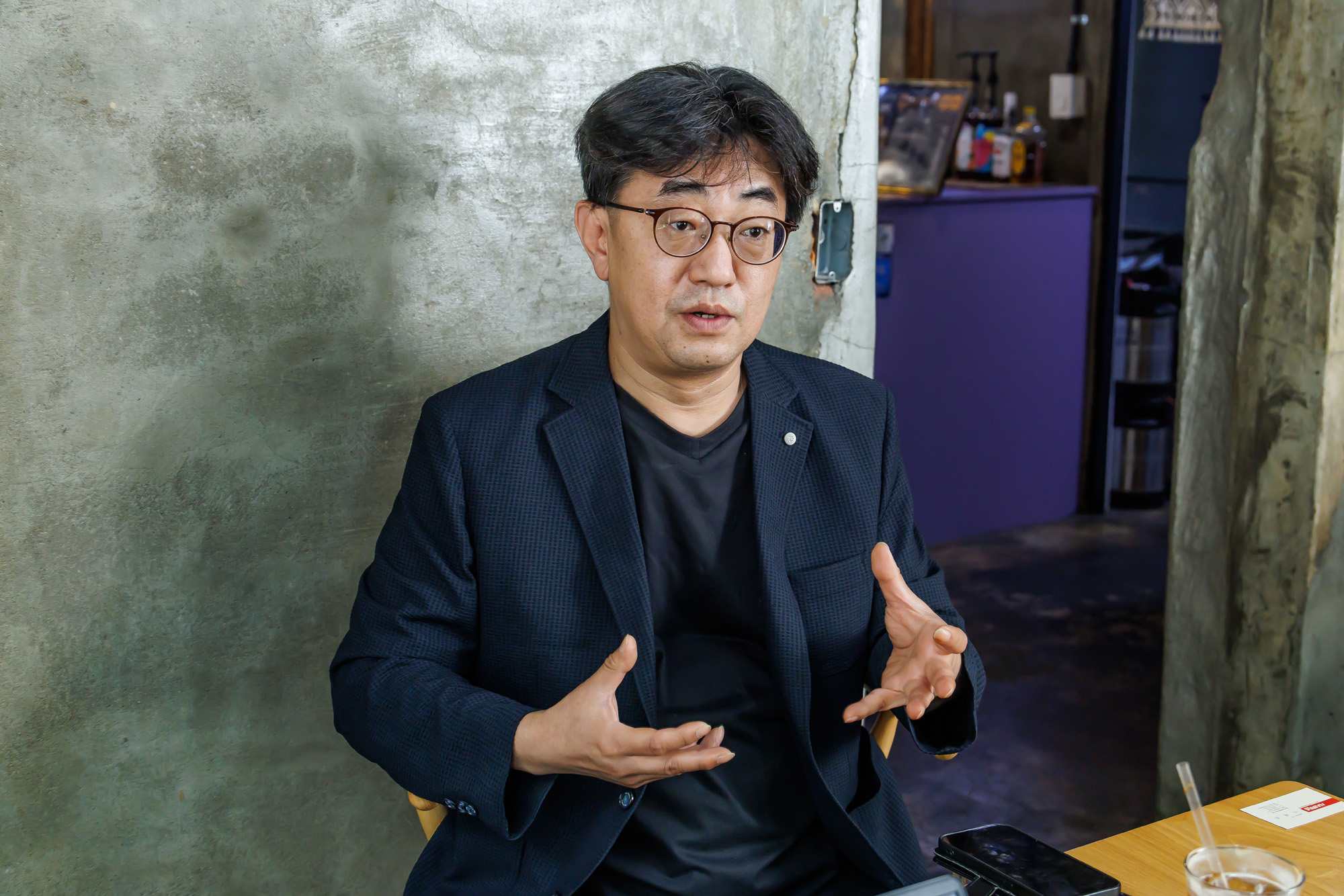 사회;인물;이근우;이근우가천대법대교수;검찰보완수사권폐지;검찰개혁추진단자문위원;한국형사소송법학회장