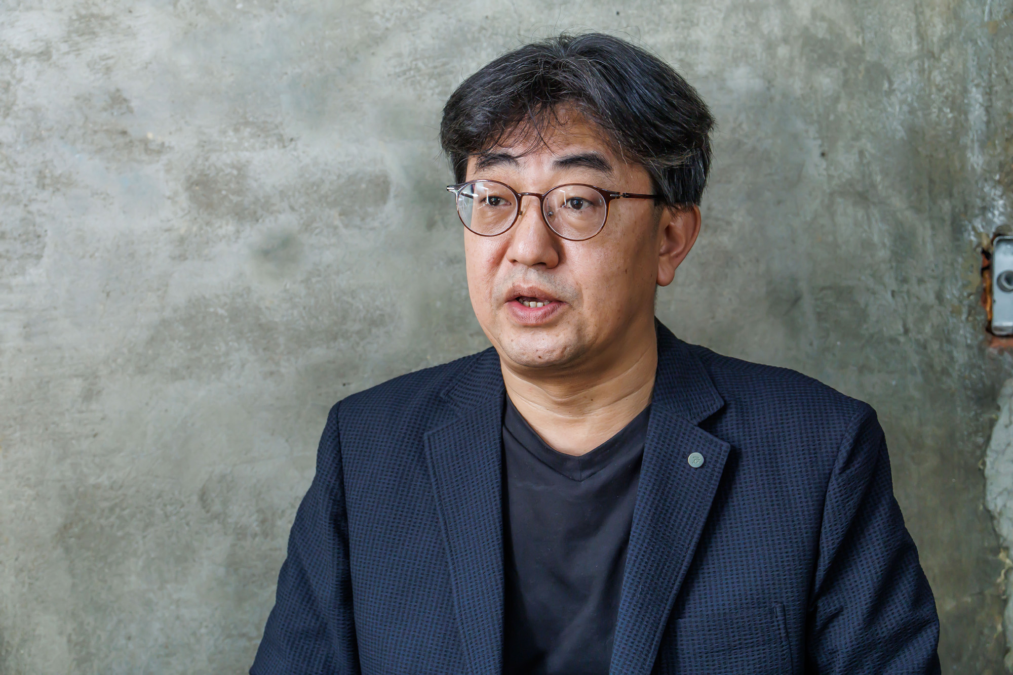 사회;인물;이근우;이근우가천대법대교수;검찰보완수사권폐지;검찰개혁추진단자문위원;한국형사소송법학회장