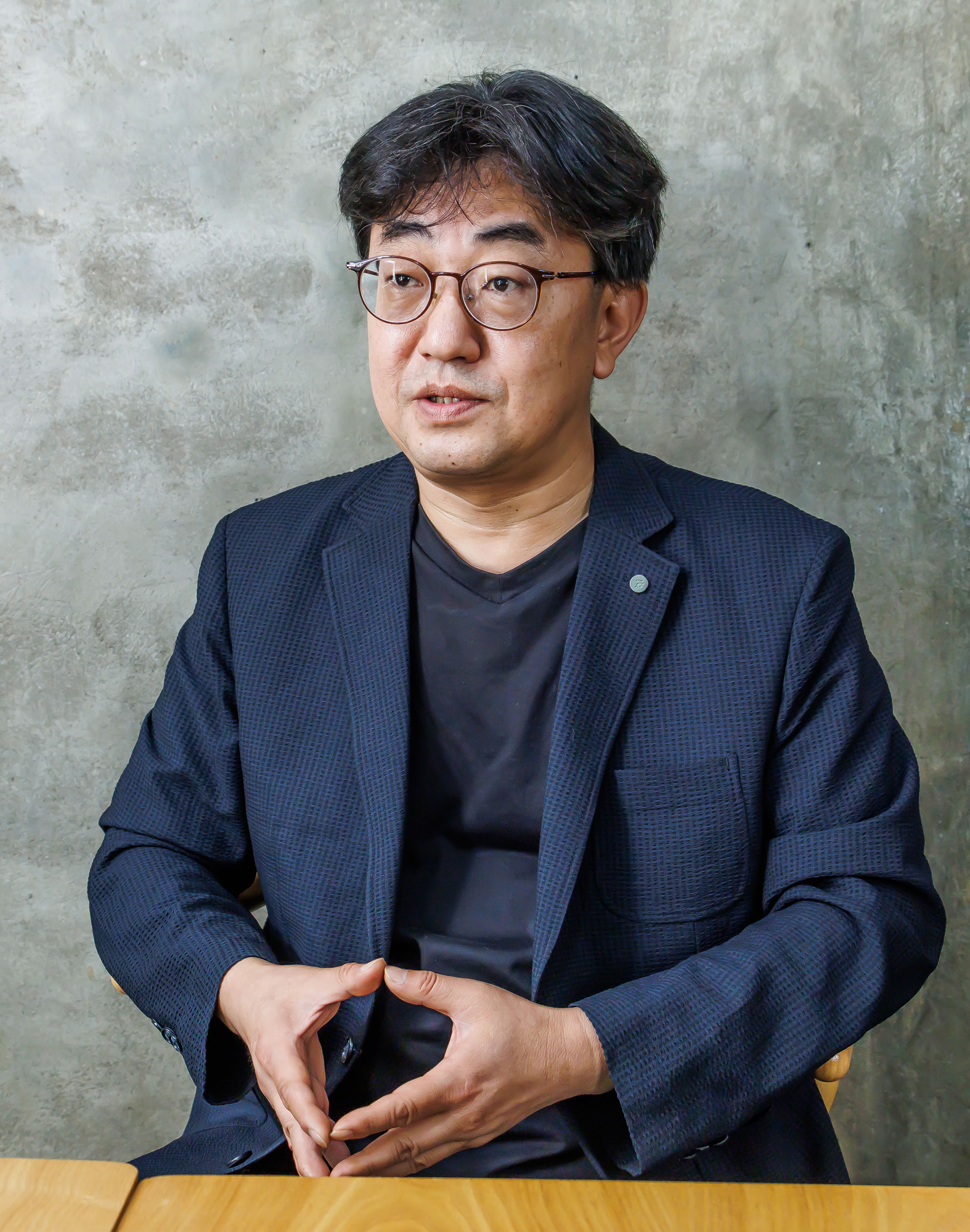 사회;인물;이근우;이근우가천대법대교수;검찰보완수사권폐지;검찰개혁추진단자문위원;한국형사소송법학회장