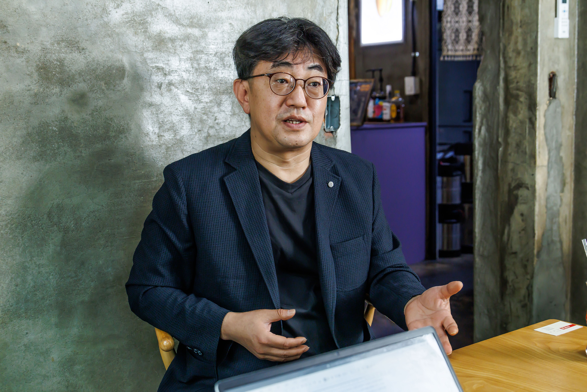 사회;인물;이근우;이근우가천대법대교수;검찰보완수사권폐지;검찰개혁추진단자문위원;한국형사소송법학회장