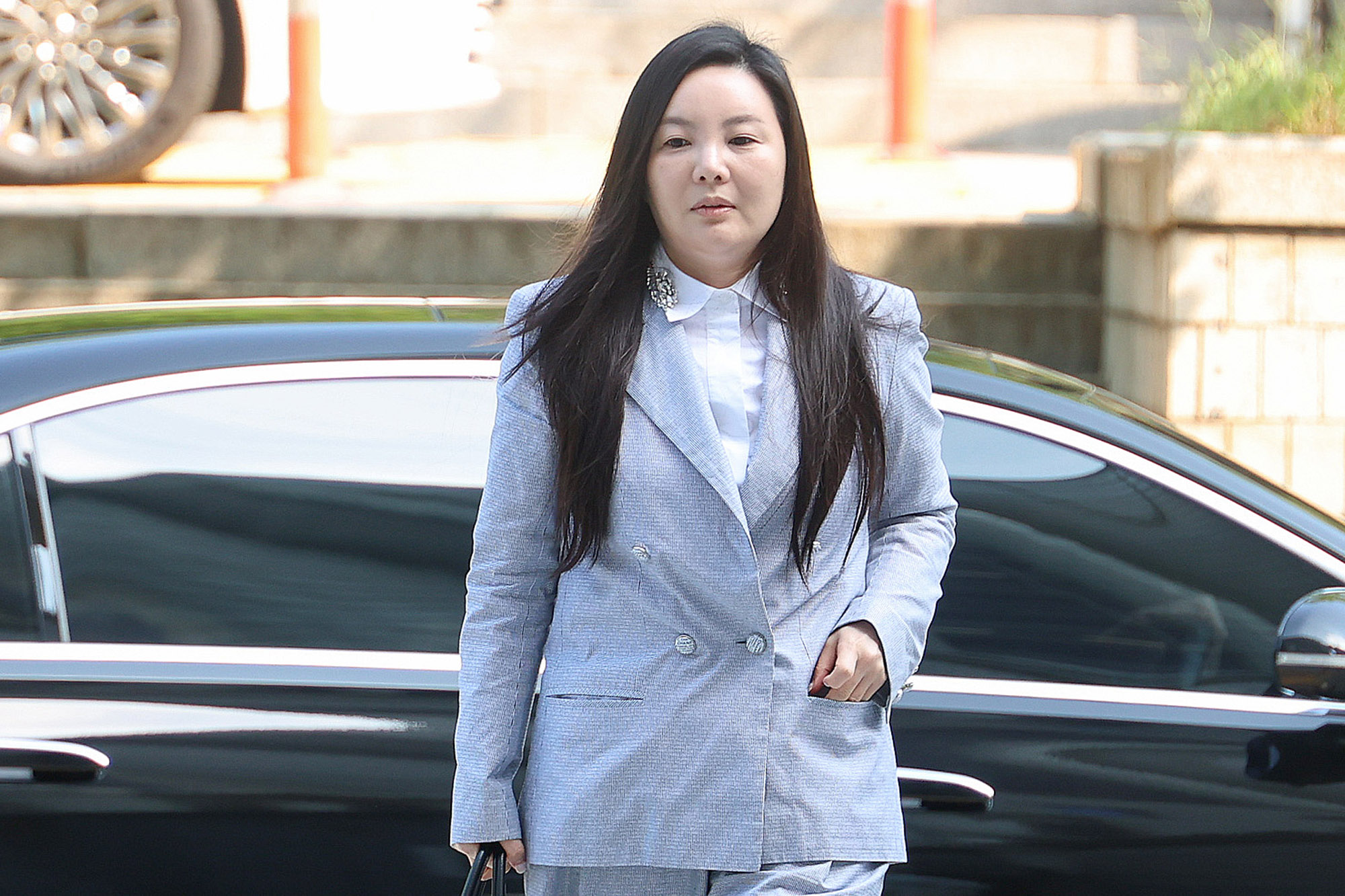 차가원;차가원영장실질심사;차가원구속;차가원피아크그룹;차가원대표;차가원mc몽