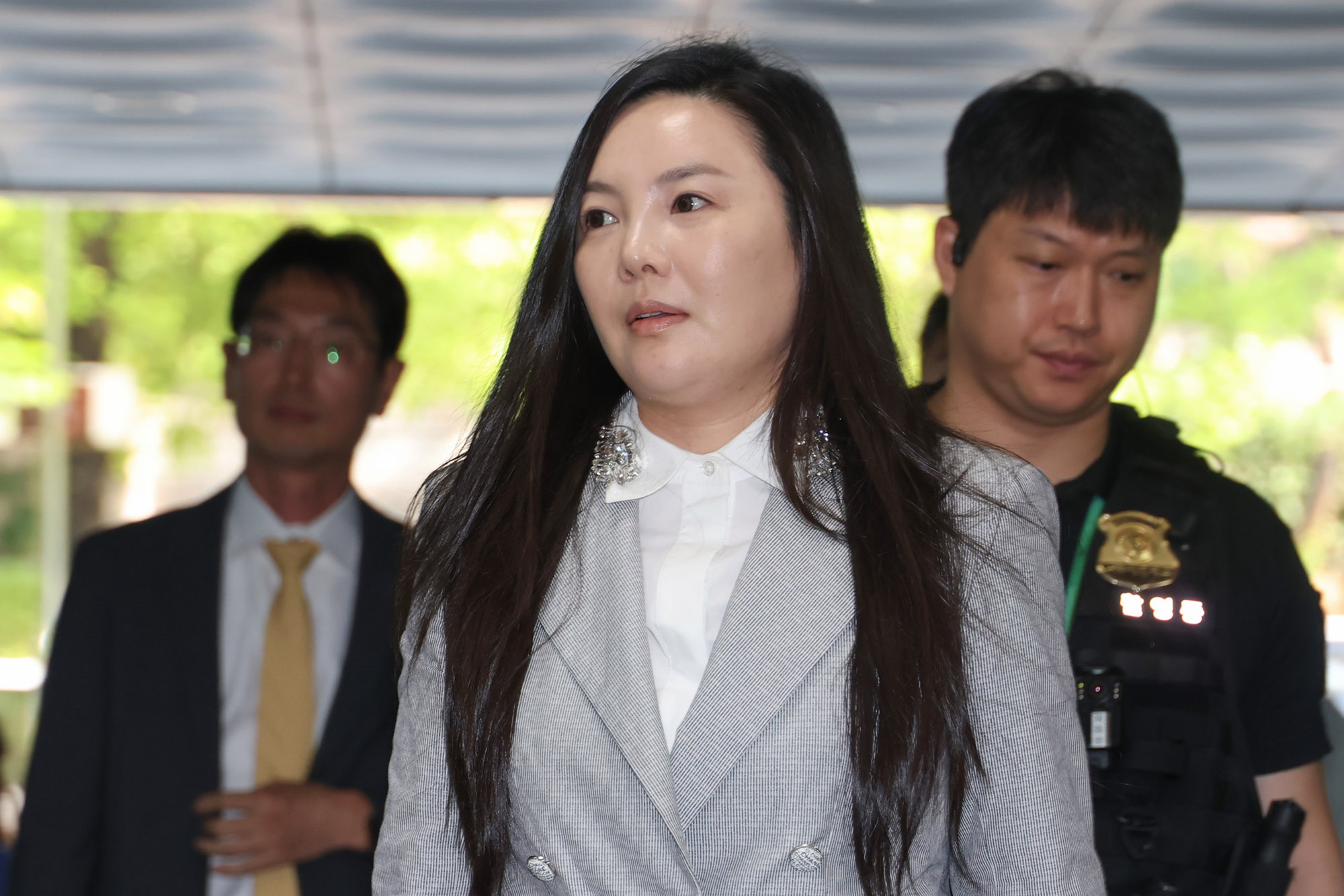 차가원;차가원영장실질심사;차가원구속;차가원피아크그룹;차가원대표;차가원mc몽